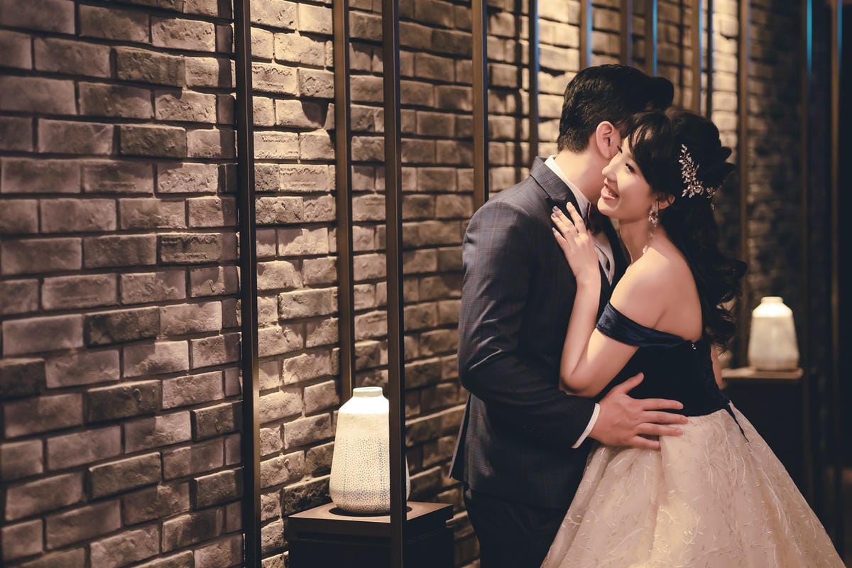 婚禮宴會廳不踩雷挑選重點!台南大員皇冠假日酒店在府城最高級的飯店享受公主級待遇戶外證婚好浪漫7N.jpg 婚禮宴會廳不踩雷挑選重點!台南大員皇冠假日酒店在府城最高級的飯店享受公主級待遇戶外證婚好浪漫7N.jpg