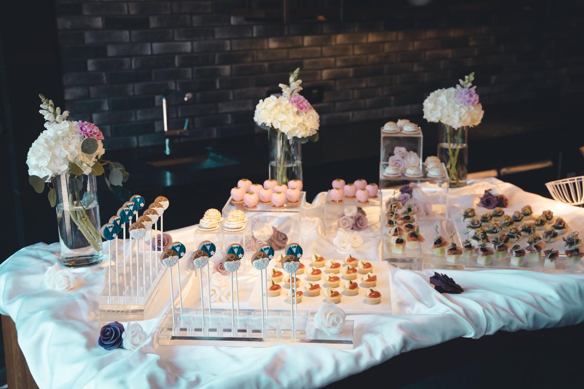 婚禮宴會廳不踩雷挑選重點!台南大員皇冠假日酒店在府城最高級的飯店享受公主級待遇戶外證婚好浪漫19.jpg 婚禮宴會廳不踩雷挑選重點!台南大員皇冠假日酒店在府城最高級的飯店享受公主級待遇戶外證婚好浪漫19.jpg