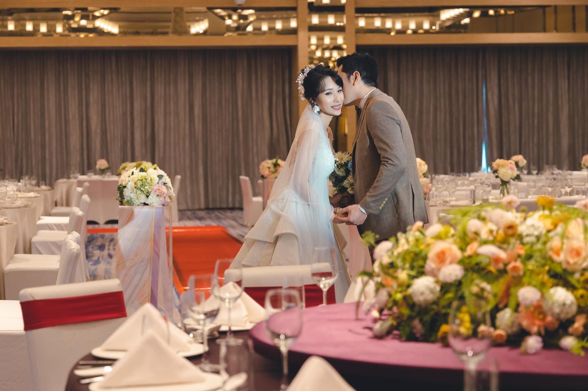 婚禮宴會廳不踩雷挑選重點!台南大員皇冠假日酒店在府城最高級的飯店享受公主級待遇戶外證婚好浪漫12.jpg 婚禮宴會廳不踩雷挑選重點!台南大員皇冠假日酒店在府城最高級的飯店享受公主級待遇戶外證婚好浪漫12.jpg