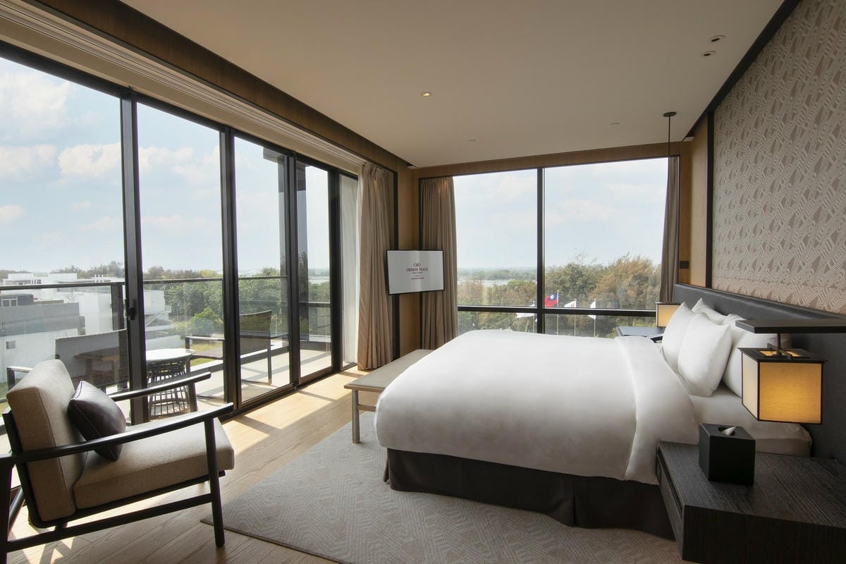 婚禮宴會聽,婚宴會館,喜宴宴會廳,台南飯店推薦,台南婚宴場地 (32).jpg 婚禮宴會聽,婚宴會館,喜宴宴會廳,台南飯店推薦,台南婚宴場地 (32).jpg