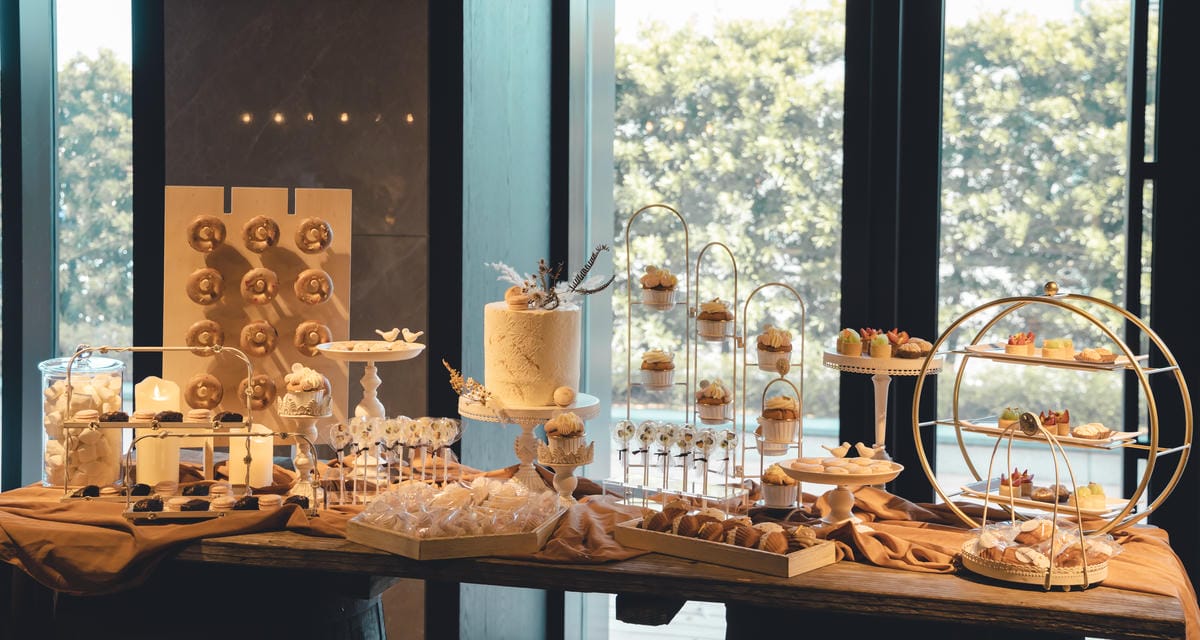 婚禮宴會廳不踩雷挑選重點!台南大員皇冠假日酒店在府城最高級的飯店享受公主級待遇戶外證婚好浪漫18.jpg 婚禮宴會廳不踩雷挑選重點!台南大員皇冠假日酒店在府城最高級的飯店享受公主級待遇戶外證婚好浪漫18.jpg