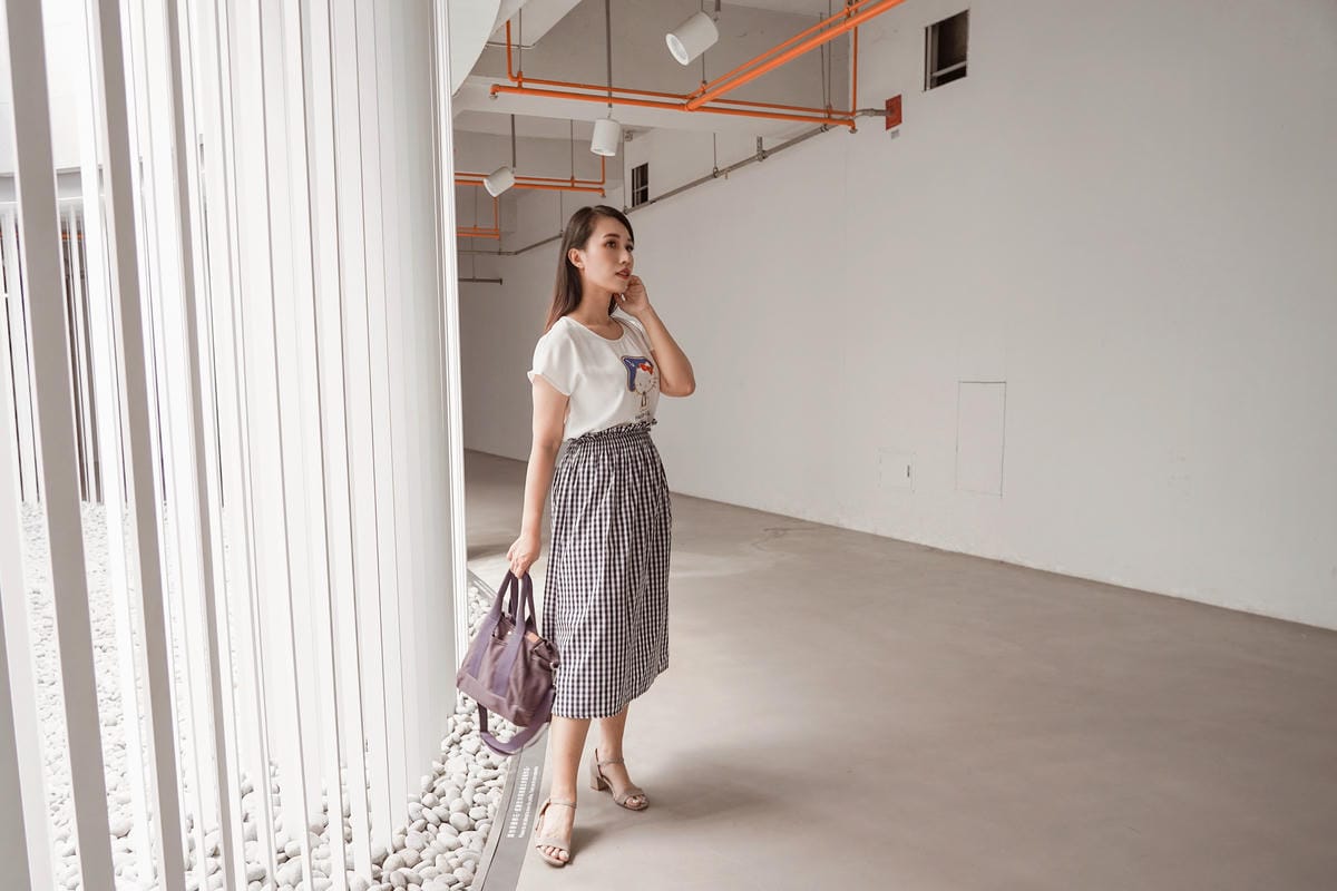 OB嚴選折扣碼kcchloe  日常休閒穿搭6月號分享 親子裝推薦咖啡廳家族系列32.jpg