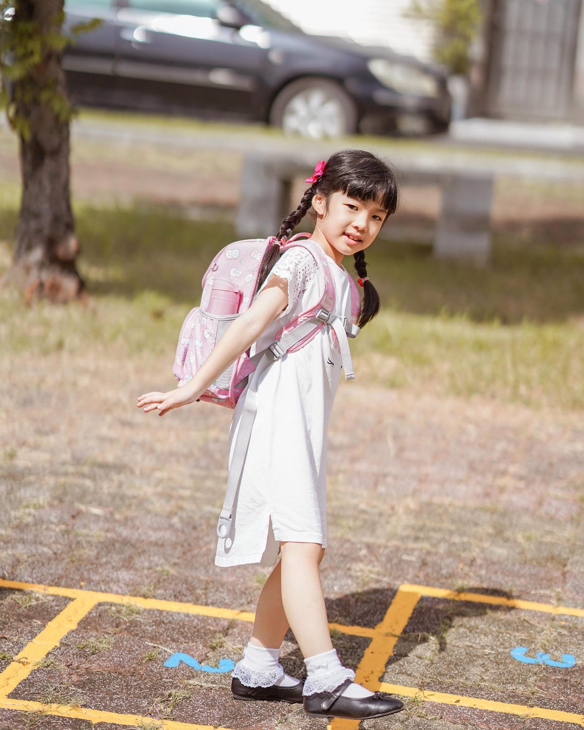 低年級超輕量兒童書包推薦impact怡寶 角落小夥伴陪伴上學去29.JPG