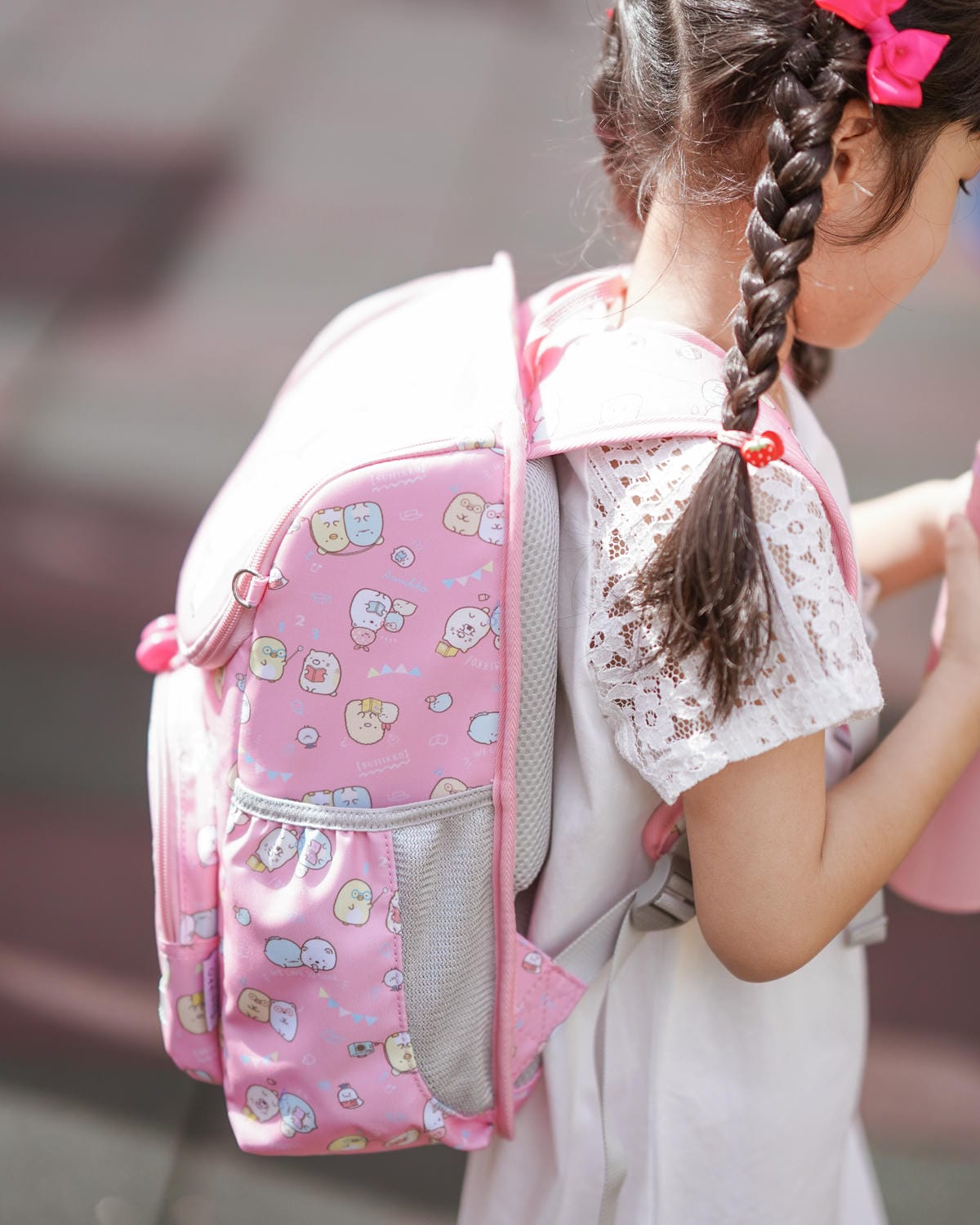 低年級超輕量兒童書包推薦impact怡寶 角落小夥伴陪伴上學去28.jpg