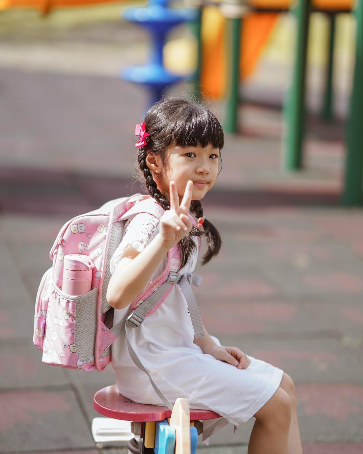 低年級超輕量兒童書包推薦impact怡寶 角落小夥伴陪伴上學去33.jpg