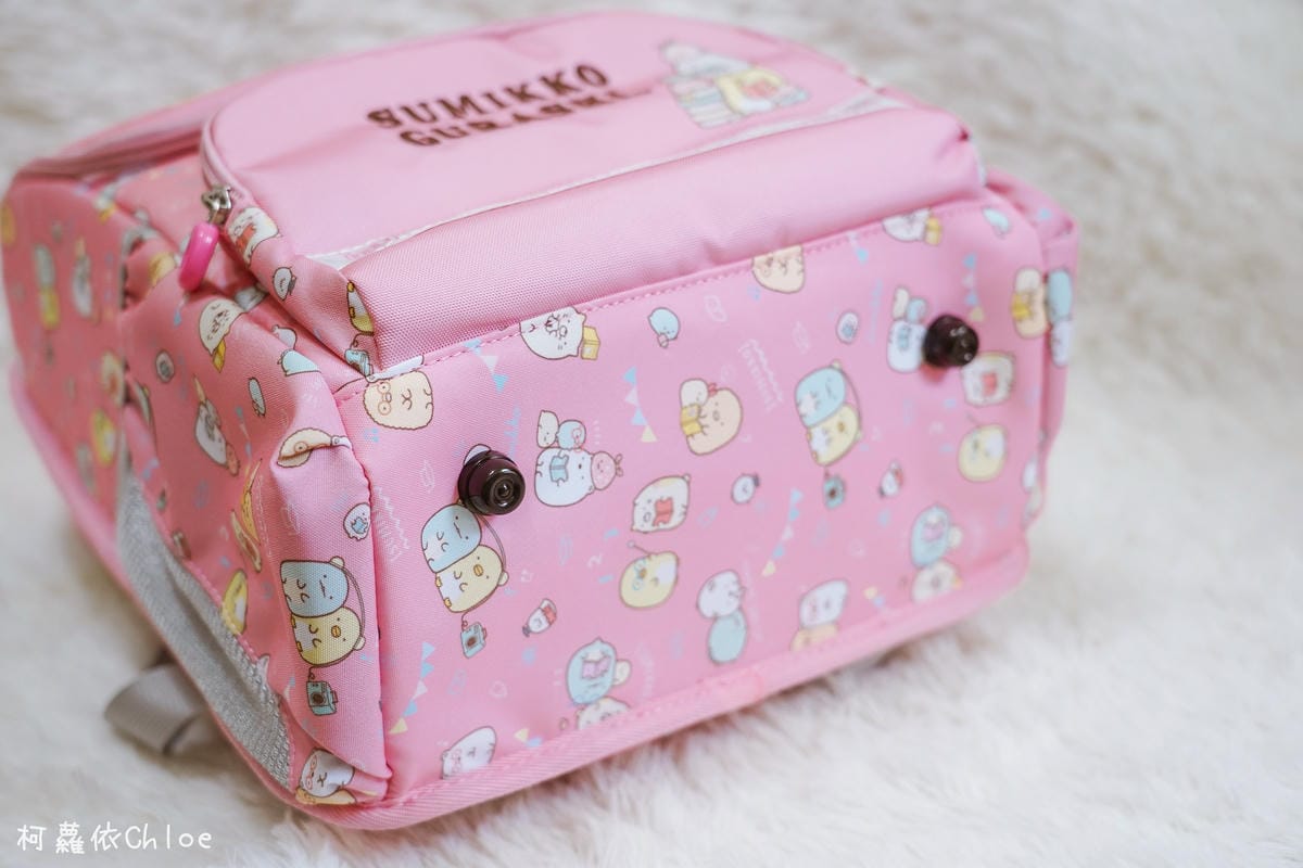 低年級超輕量兒童書包推薦impact怡寶 角落小夥伴陪伴上學去18.jpg