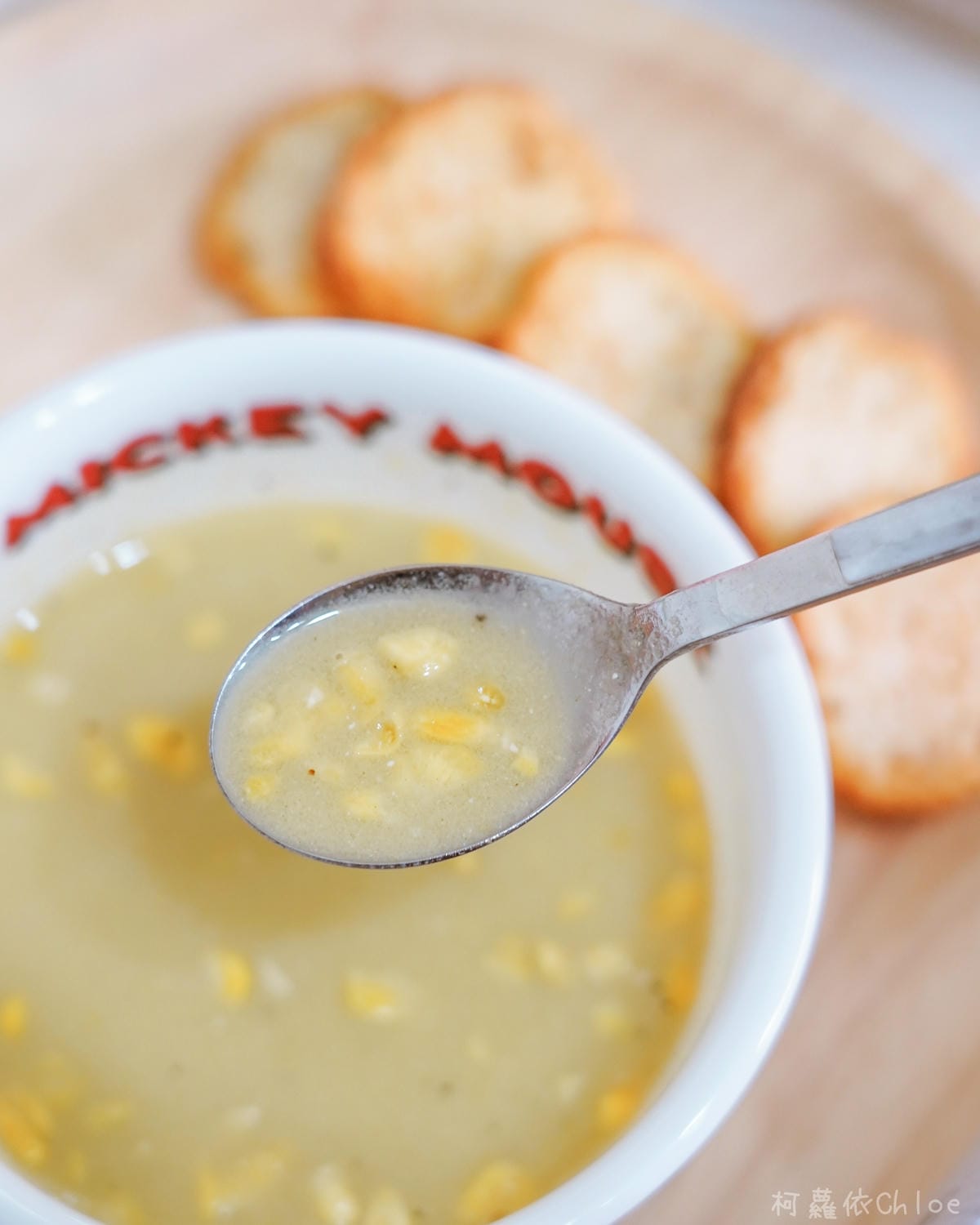 喬山生機 鷹嘴豆濃湯 三種口味附創意食譜 露營野餐、點心宵夜健康取向新選擇9 (2).jpg 喬山生機 鷹嘴豆濃湯 三種口味附創意食譜 露營野餐、點心宵夜健康取向新選擇9 (2).jpg