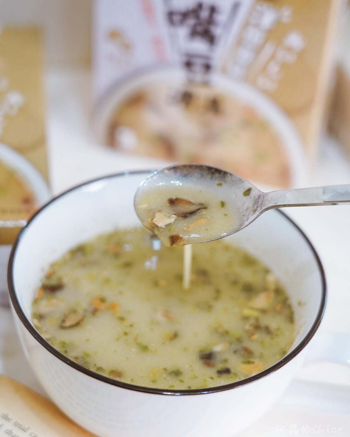 喬山生機 鷹嘴豆濃湯 三種口味附創意食譜 露營野餐、點心宵夜健康取向新選擇15.jpg 喬山生機 鷹嘴豆濃湯 三種口味附創意食譜 露營野餐、點心宵夜健康取向新選擇15.jpg