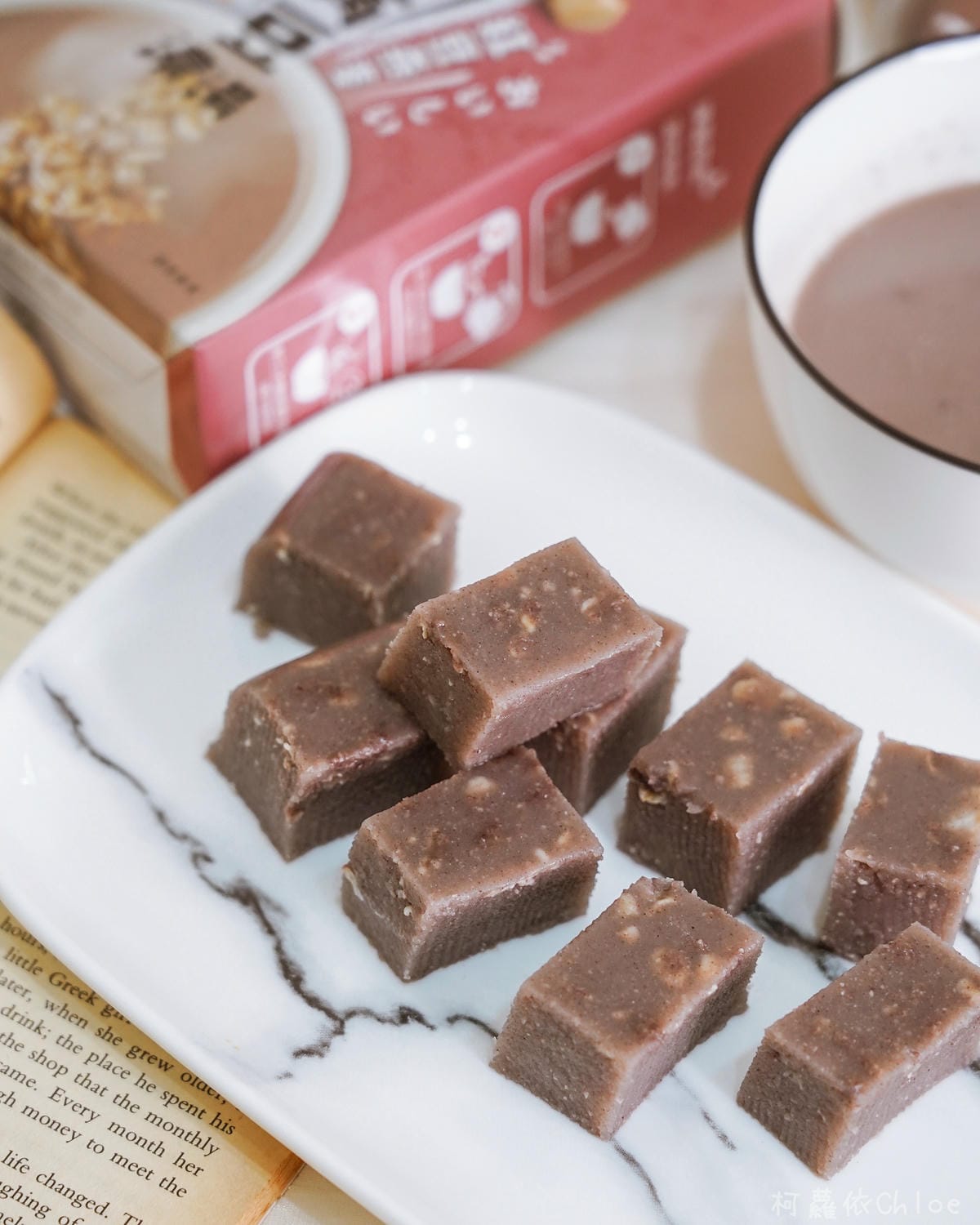 喬山生機 鷹嘴豆濃湯 三種口味附創意食譜 露營野餐、點心宵夜健康取向新選擇25.jpg 喬山生機 鷹嘴豆濃湯 三種口味附創意食譜 露營野餐、點心宵夜健康取向新選擇25.jpg