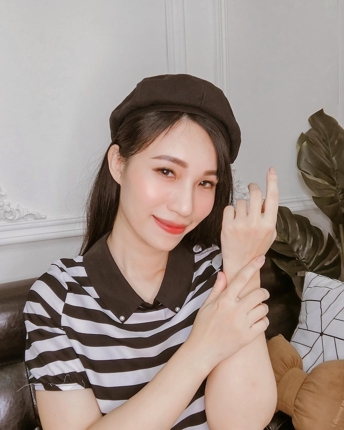 CHANEL 香奈兒N°5 L%5CEAU清新晨露清新晨露玉手霜 隨時散發迷人香氛11.jpg CHANEL 香奈兒N°5 L%5CEAU清新晨露清新晨露玉手霜 隨時散發迷人香氛11.jpg