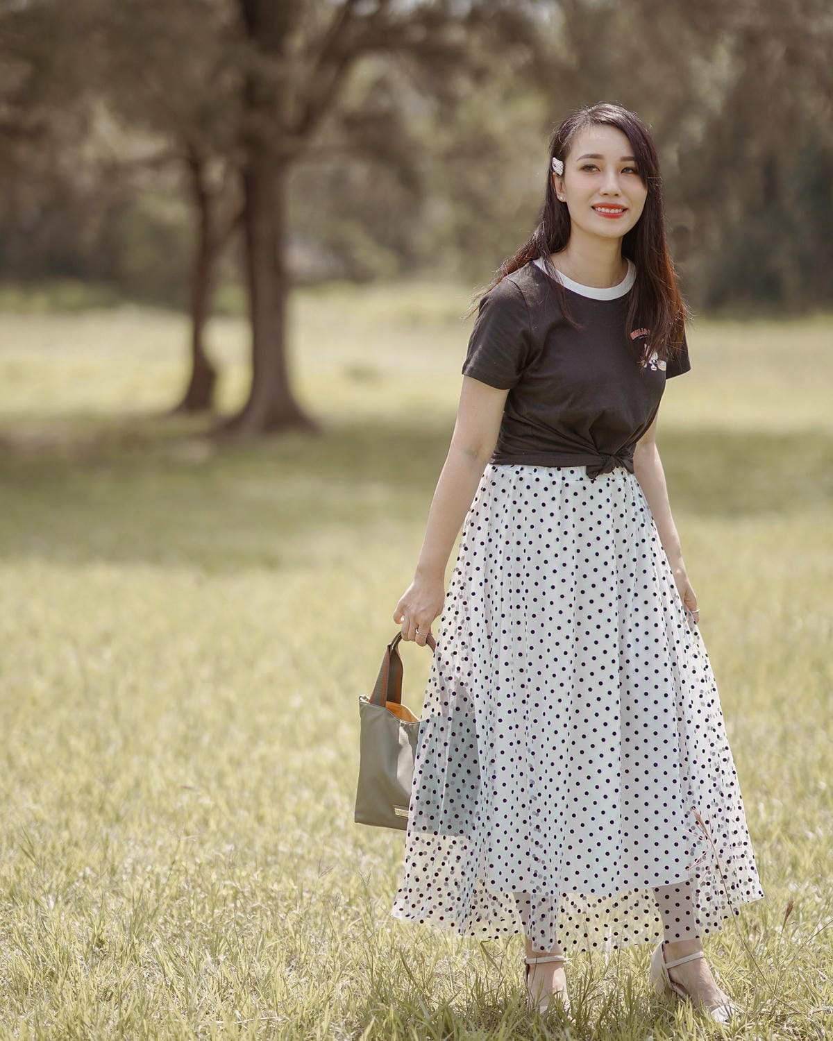 OB嚴選折扣碼kcchloe 親子丹寧風穿搭7月號分享 激推涼感寬褲夏日好搭配29.jpg