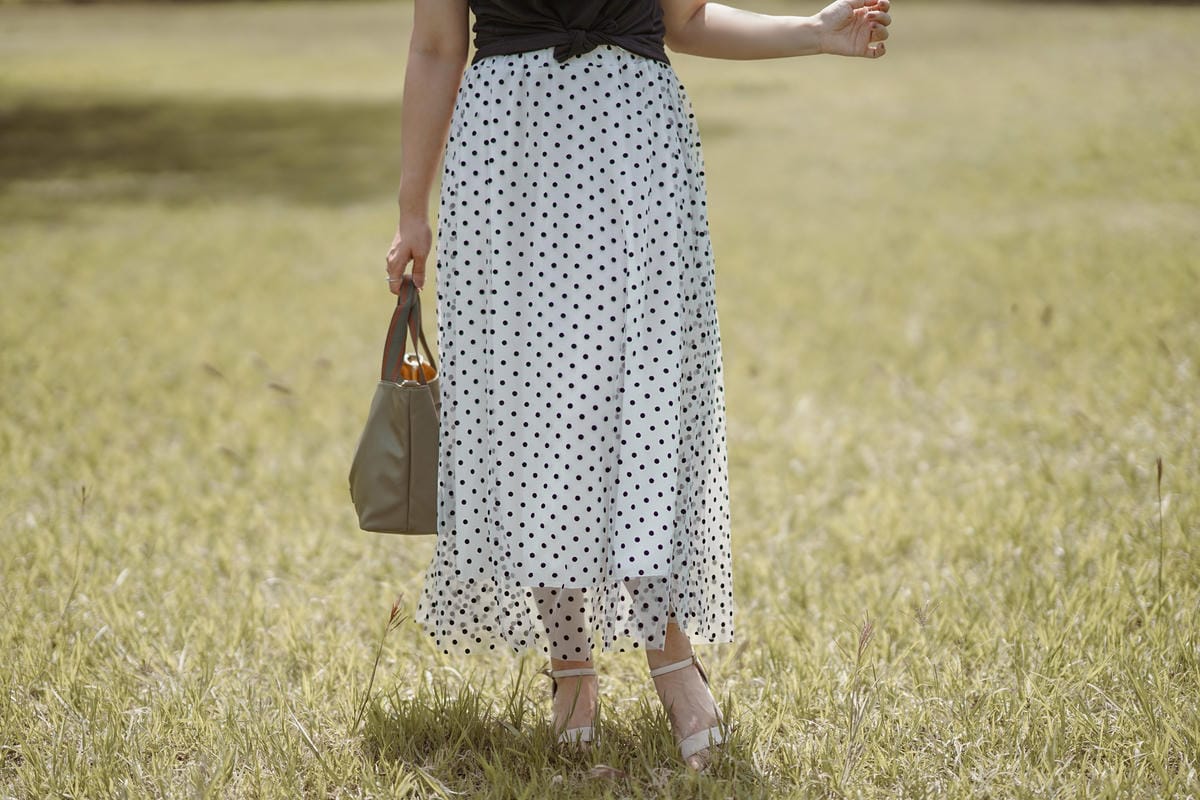 OB嚴選折扣碼kcchloe 親子丹寧風穿搭7月號分享 激推涼感寬褲夏日好搭配28.jpg