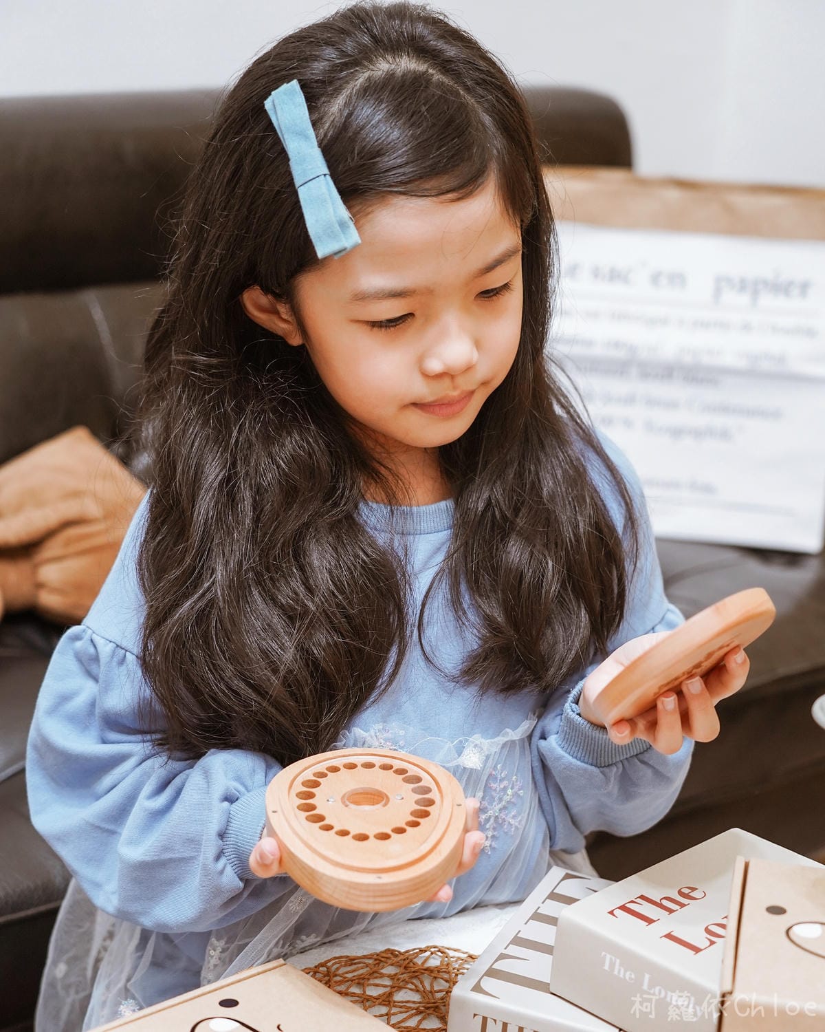 團購禮物+ 訂製乳牙保存盒 台灣手工製作好品質13.jpg