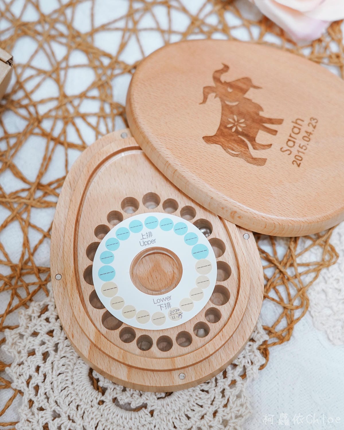 團購禮物+ 訂製乳牙保存盒 台灣手工製作好品質21.jpg