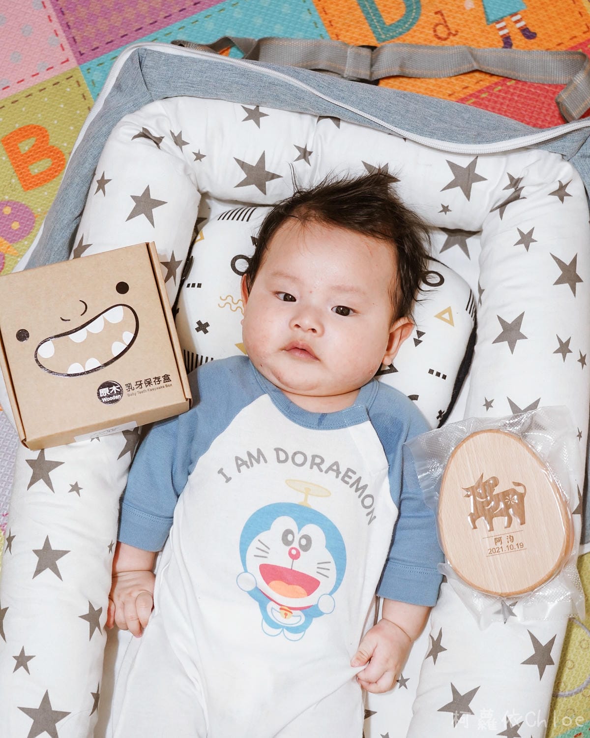 團購禮物+ 訂製乳牙保存盒 台灣手工製作好品質8.jpg