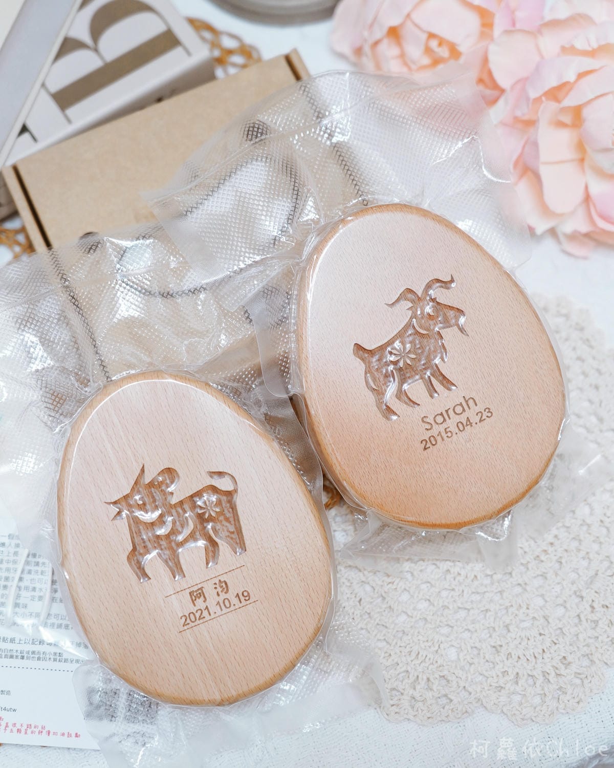 團購禮物+ 訂製乳牙保存盒 台灣手工製作好品質6.jpg