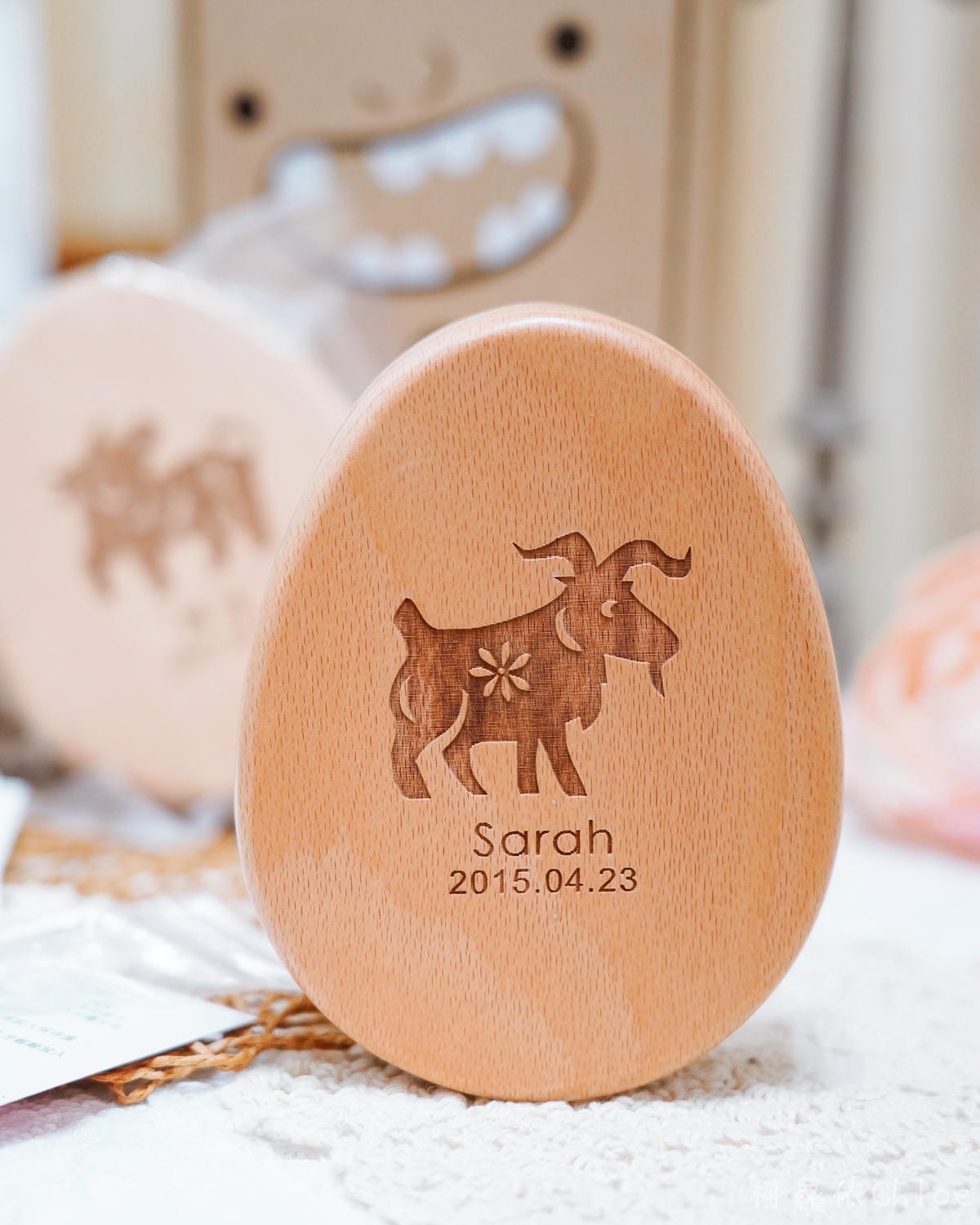 團購禮物+ 訂製乳牙保存盒 台灣手工製作好品質10.jpg