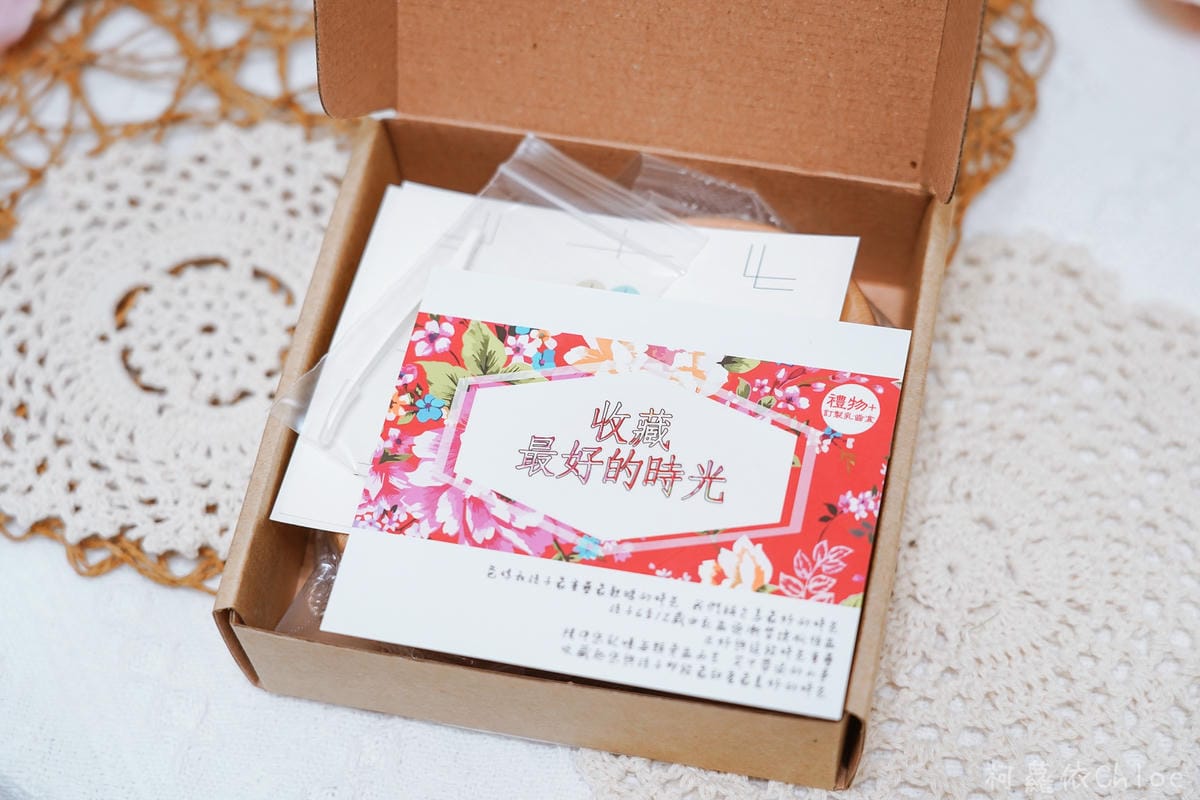 團購禮物+ 訂製乳牙保存盒 台灣手工製作好品質3.jpg