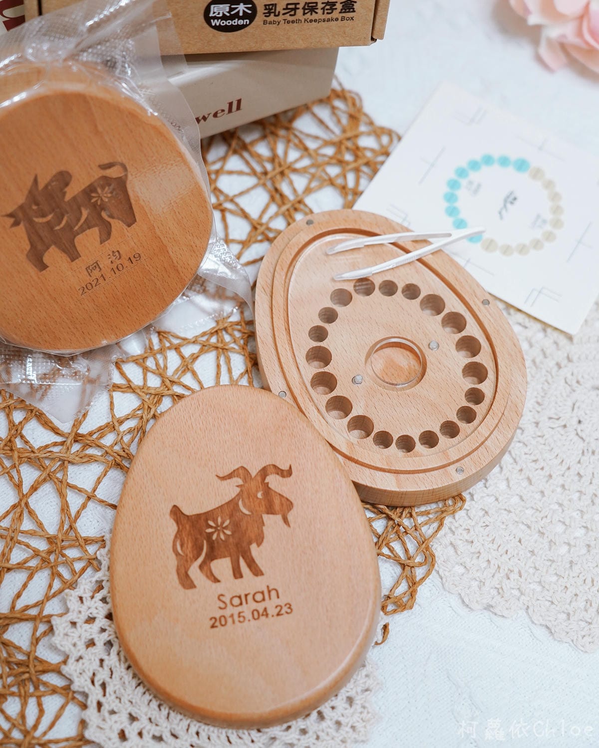 團購禮物+ 訂製乳牙保存盒 台灣手工製作好品質12.jpg