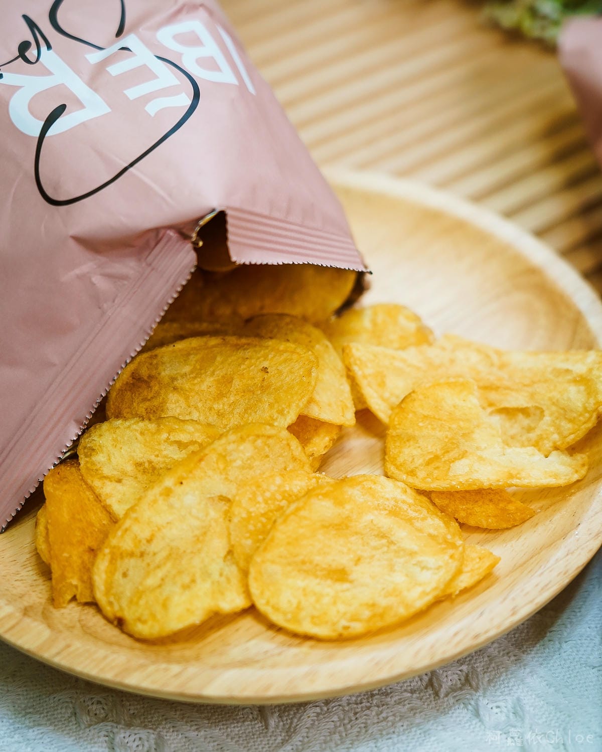 喬山生機 西班牙 Spirit 洋芋片 整顆西班牙皇室級馬鈴薯整顆厚切 好吃清脆不油膩14.jpg 喬山生機 西班牙 Spirit 洋芋片 整顆西班牙皇室級馬鈴薯整顆厚切 好吃清脆不油膩14.jpg