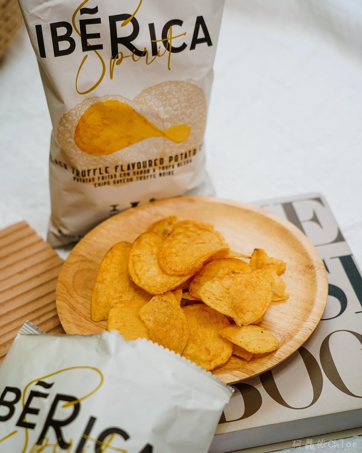 喬山生機 西班牙 Spirit 洋芋片 整顆西班牙皇室級馬鈴薯整顆厚切 好吃清脆不油膩7.jpg 喬山生機 西班牙 Spirit 洋芋片 整顆西班牙皇室級馬鈴薯整顆厚切 好吃清脆不油膩7.jpg