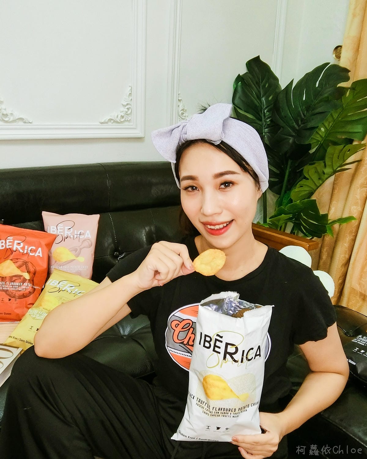 喬山生機 西班牙 Spirit 洋芋片 整顆西班牙皇室級馬鈴薯整顆厚切 好吃清脆不油膩25.jpg 喬山生機 西班牙 Spirit 洋芋片 整顆西班牙皇室級馬鈴薯整顆厚切 好吃清脆不油膩25.jpg