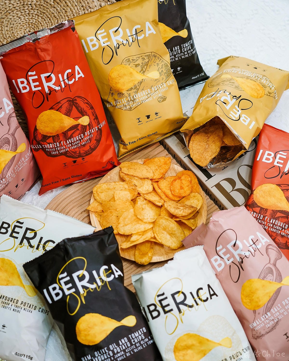 喬山生機 西班牙 Spirit 洋芋片 整顆西班牙皇室級馬鈴薯整顆厚切 好吃清脆不油膩4.jpg 喬山生機 西班牙 Spirit 洋芋片 整顆西班牙皇室級馬鈴薯整顆厚切 好吃清脆不油膩4.jpg