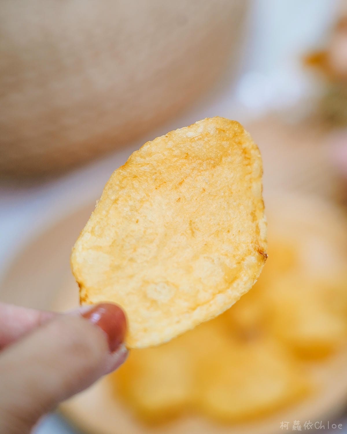 喬山生機 西班牙 Spirit 洋芋片 整顆西班牙皇室級馬鈴薯整顆厚切 好吃清脆不油膩15.jpg 喬山生機 西班牙 Spirit 洋芋片 整顆西班牙皇室級馬鈴薯整顆厚切 好吃清脆不油膩15.jpg