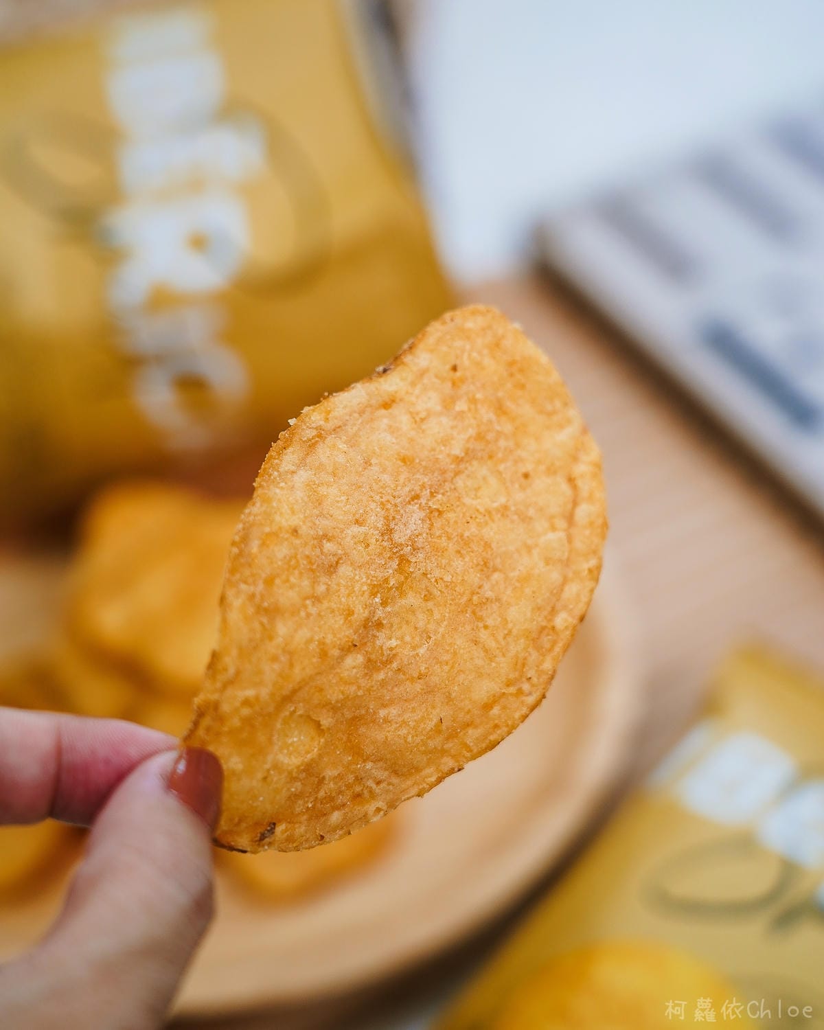 喬山生機 西班牙 Spirit 洋芋片 整顆西班牙皇室級馬鈴薯整顆厚切 好吃清脆不油膩21.jpg 喬山生機 西班牙 Spirit 洋芋片 整顆西班牙皇室級馬鈴薯整顆厚切 好吃清脆不油膩21.jpg