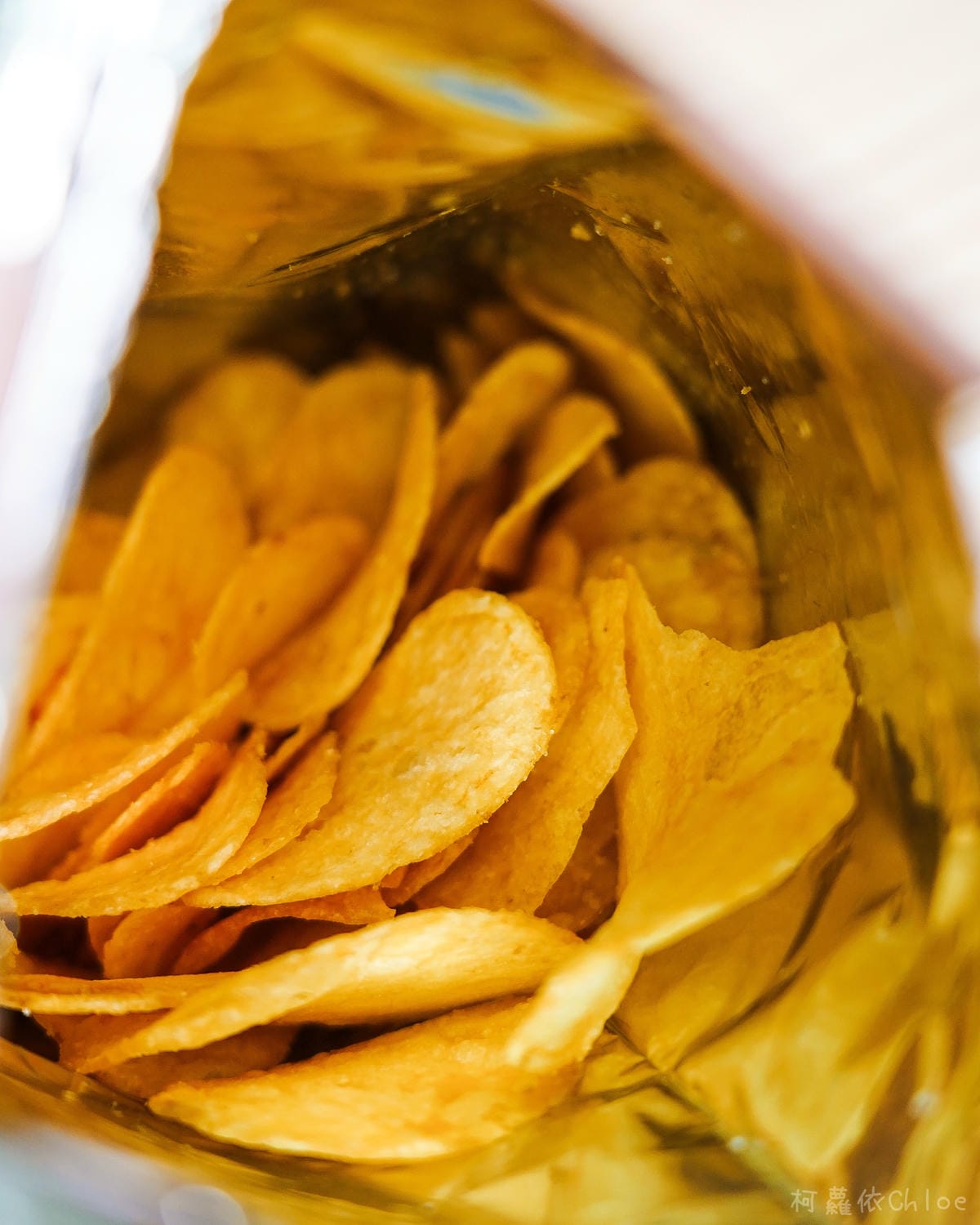 喬山生機 西班牙 Spirit 洋芋片 整顆西班牙皇室級馬鈴薯整顆厚切 好吃清脆不油膩13.jpg 喬山生機 西班牙 Spirit 洋芋片 整顆西班牙皇室級馬鈴薯整顆厚切 好吃清脆不油膩13.jpg