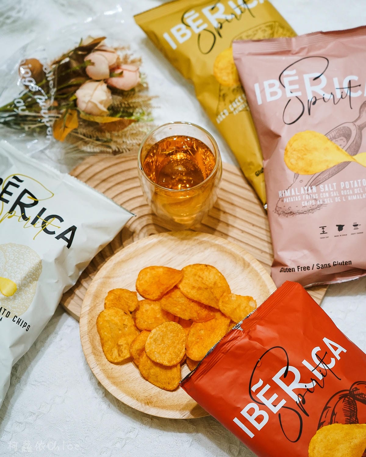 喬山生機 西班牙 Spirit 洋芋片 整顆西班牙皇室級馬鈴薯整顆厚切 好吃清脆不油膩24a.jpg 喬山生機 西班牙 Spirit 洋芋片 整顆西班牙皇室級馬鈴薯整顆厚切 好吃清脆不油膩24a.jpg