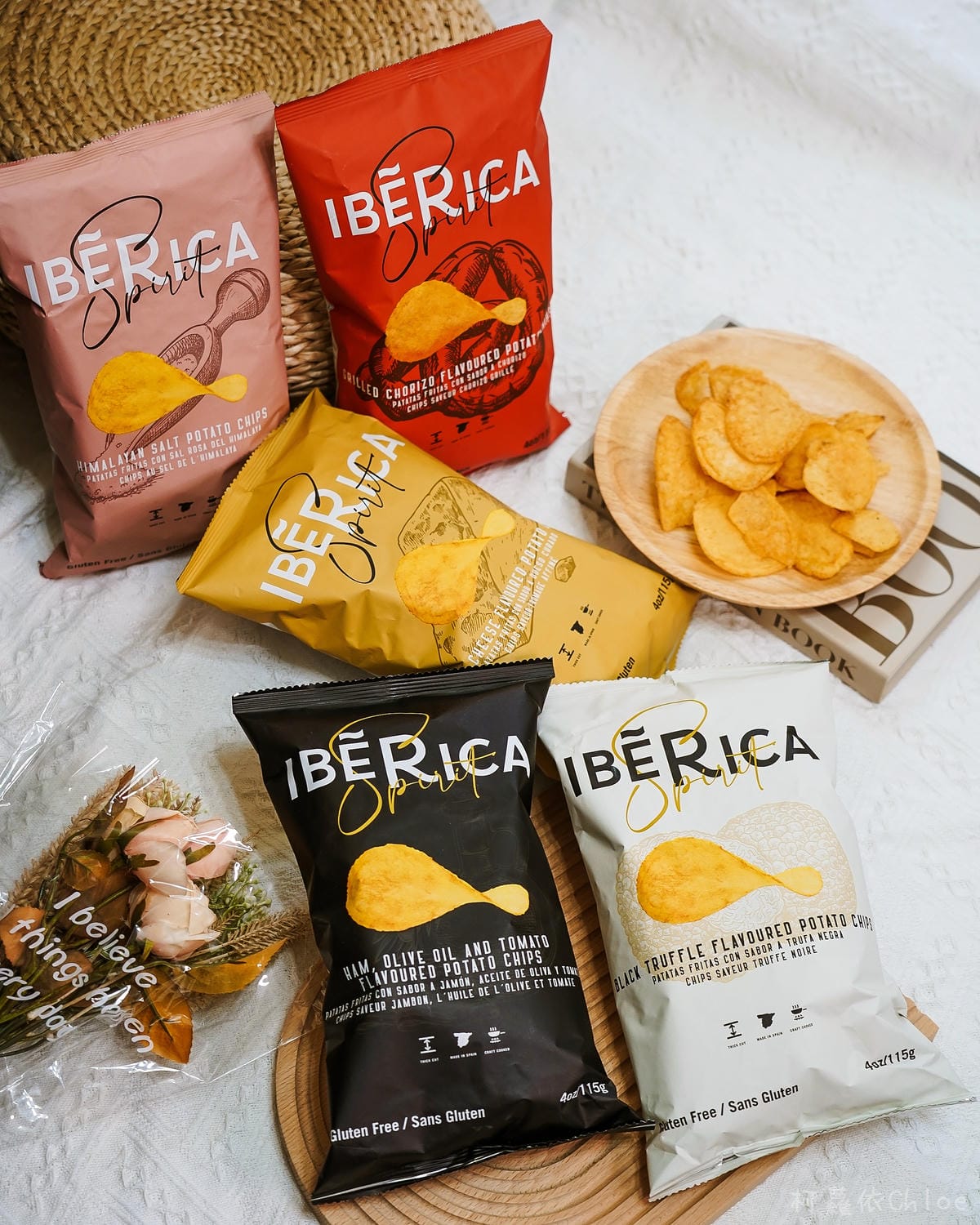 喬山生機 西班牙 Spirit 洋芋片 整顆西班牙皇室級馬鈴薯整顆厚切 好吃清脆不油膩1.jpg 喬山生機 西班牙 Spirit 洋芋片 整顆西班牙皇室級馬鈴薯整顆厚切 好吃清脆不油膩1.jpg