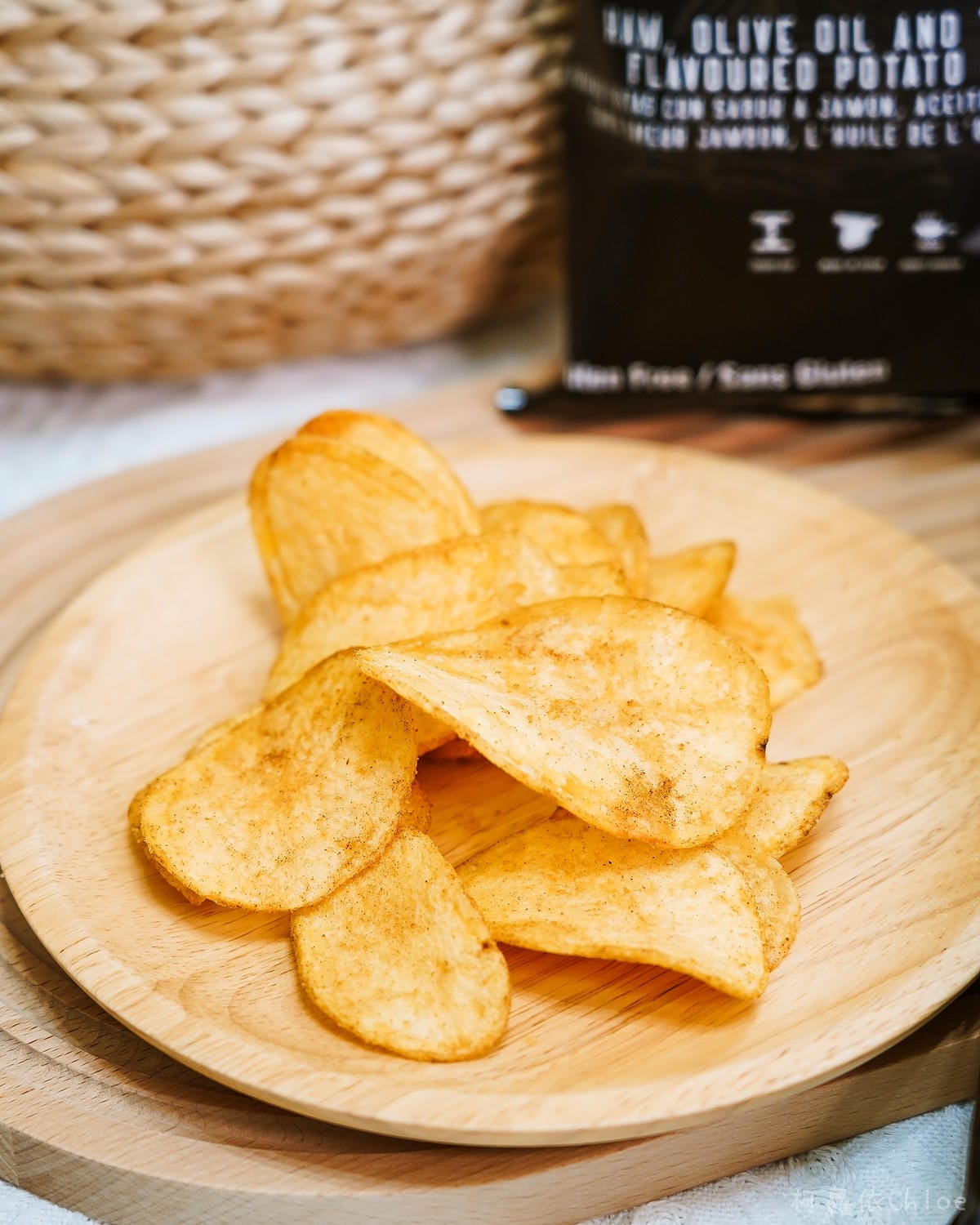 喬山生機 西班牙 Spirit 洋芋片 整顆西班牙皇室級馬鈴薯整顆厚切 好吃清脆不油膩17A.jpg 喬山生機 西班牙 Spirit 洋芋片 整顆西班牙皇室級馬鈴薯整顆厚切 好吃清脆不油膩17A.jpg