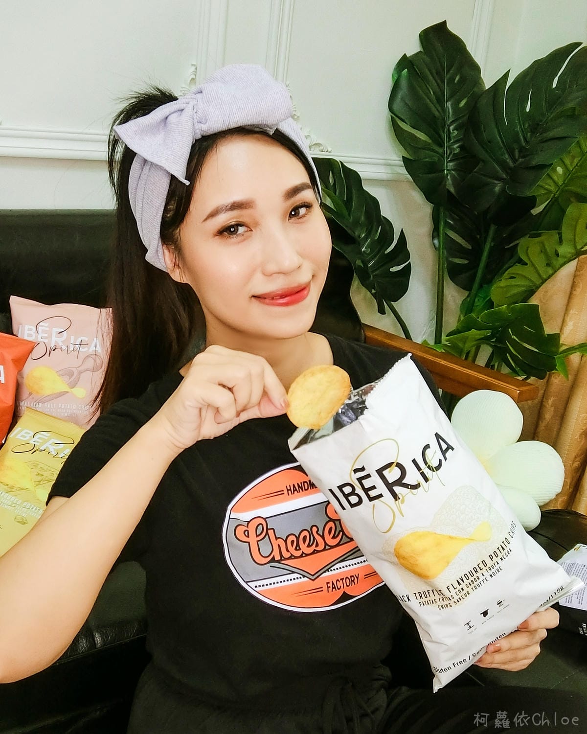 喬山生機 西班牙 Spirit 洋芋片 整顆西班牙皇室級馬鈴薯整顆厚切 好吃清脆不油膩3.jpg 喬山生機 西班牙 Spirit 洋芋片 整顆西班牙皇室級馬鈴薯整顆厚切 好吃清脆不油膩3.jpg