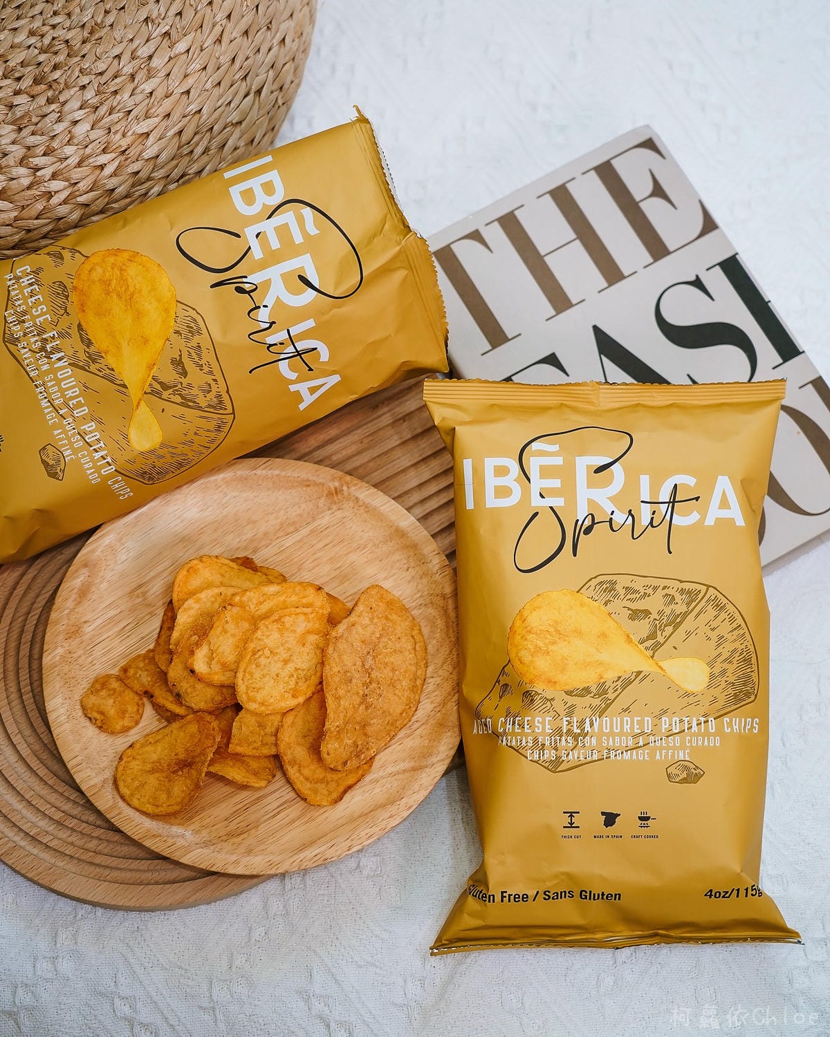 喬山生機 西班牙 Spirit 洋芋片 整顆西班牙皇室級馬鈴薯整顆厚切 好吃清脆不油膩19.jpg 喬山生機 西班牙 Spirit 洋芋片 整顆西班牙皇室級馬鈴薯整顆厚切 好吃清脆不油膩19.jpg