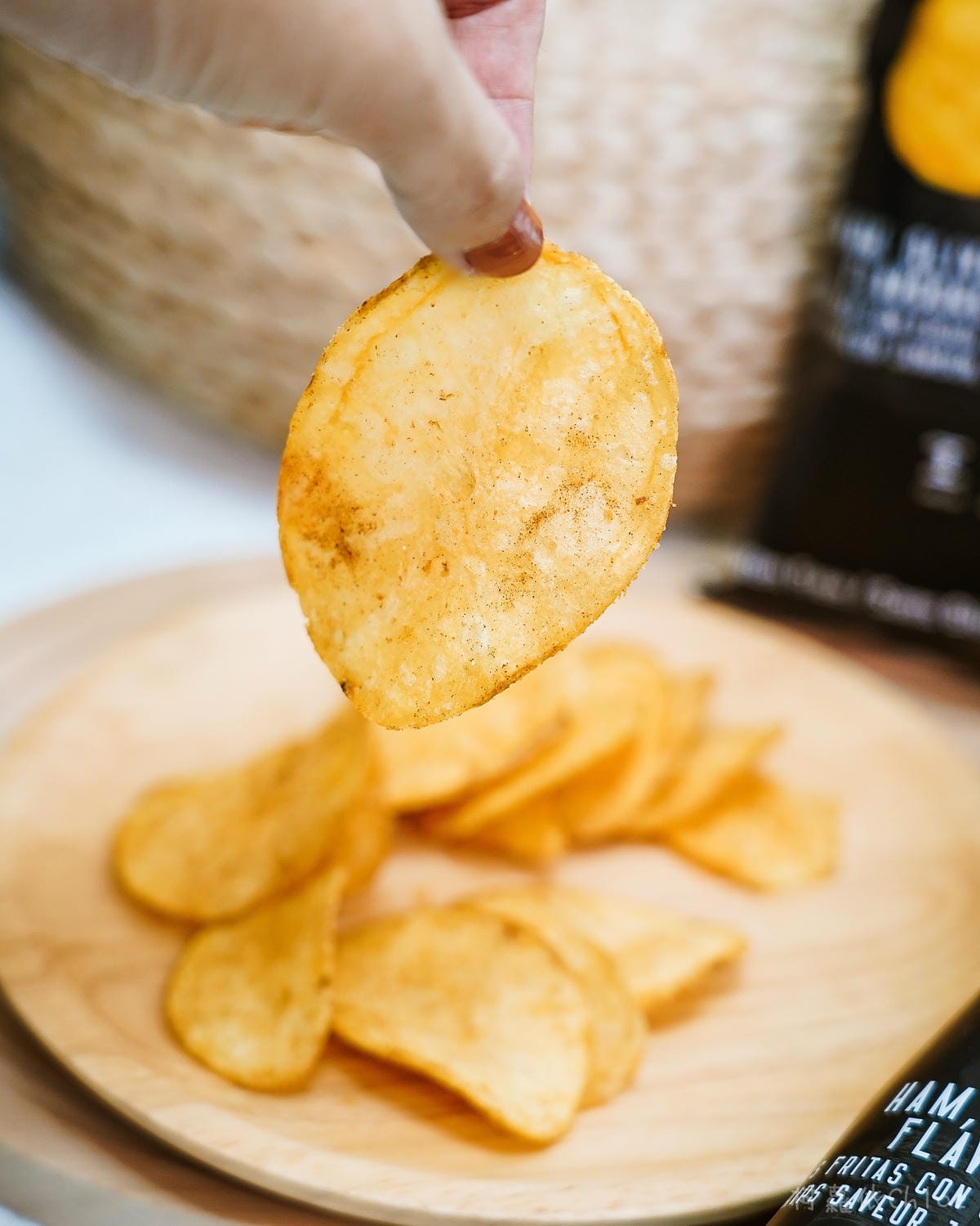 喬山生機 西班牙 Spirit 洋芋片 整顆西班牙皇室級馬鈴薯整顆厚切 好吃清脆不油膩18.jpg 喬山生機 西班牙 Spirit 洋芋片 整顆西班牙皇室級馬鈴薯整顆厚切 好吃清脆不油膩18.jpg