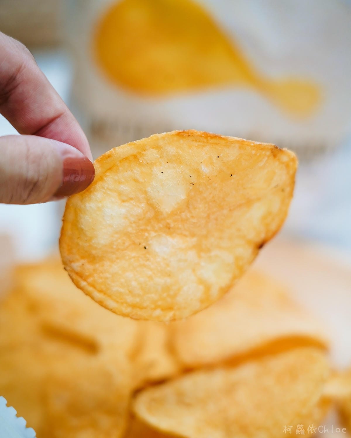 喬山生機 西班牙 Spirit 洋芋片 整顆西班牙皇室級馬鈴薯整顆厚切 好吃清脆不油膩8.jpg 喬山生機 西班牙 Spirit 洋芋片 整顆西班牙皇室級馬鈴薯整顆厚切 好吃清脆不油膩8.jpg