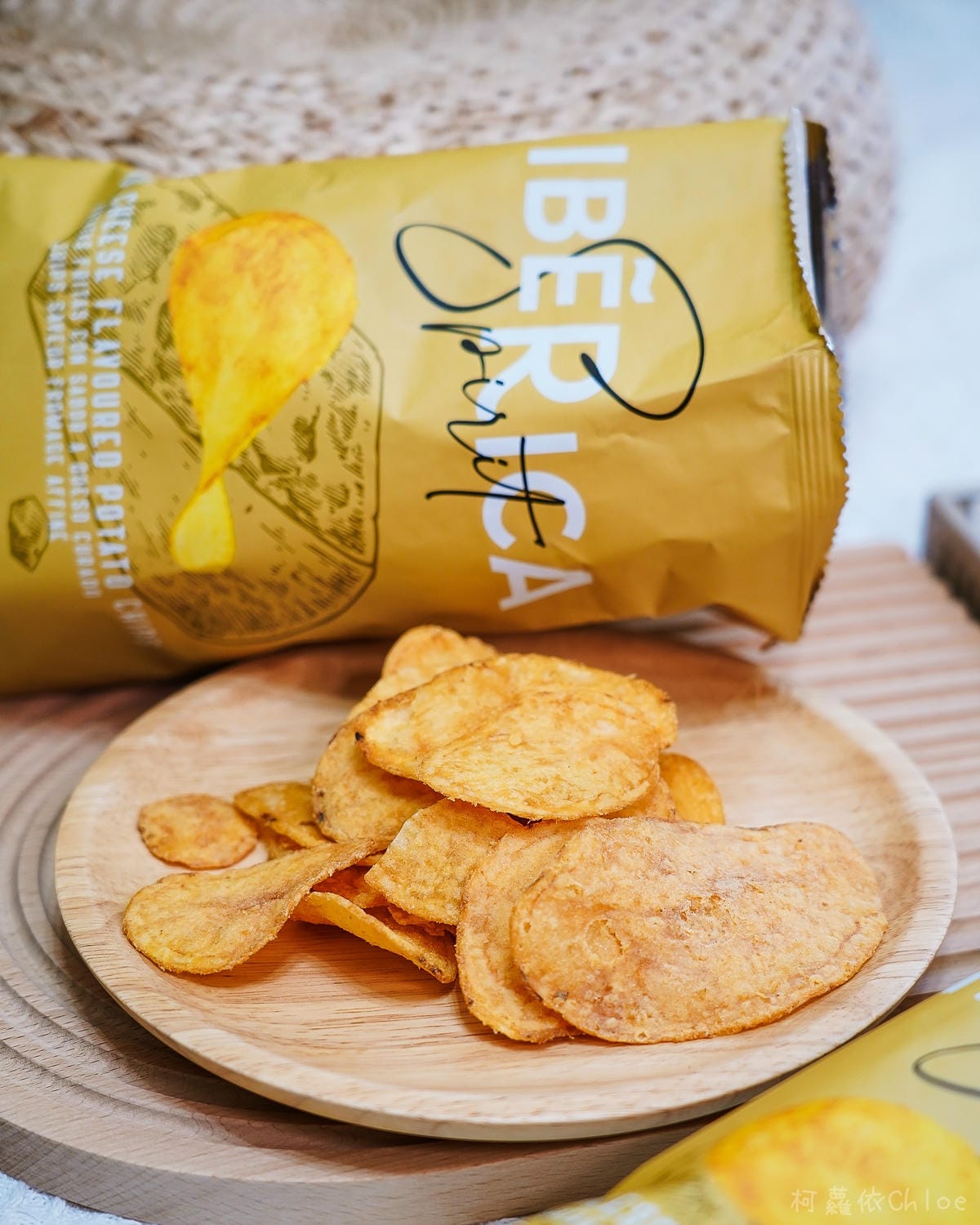 喬山生機 西班牙 Spirit 洋芋片 整顆西班牙皇室級馬鈴薯整顆厚切 好吃清脆不油膩20.jpg 喬山生機 西班牙 Spirit 洋芋片 整顆西班牙皇室級馬鈴薯整顆厚切 好吃清脆不油膩20.jpg