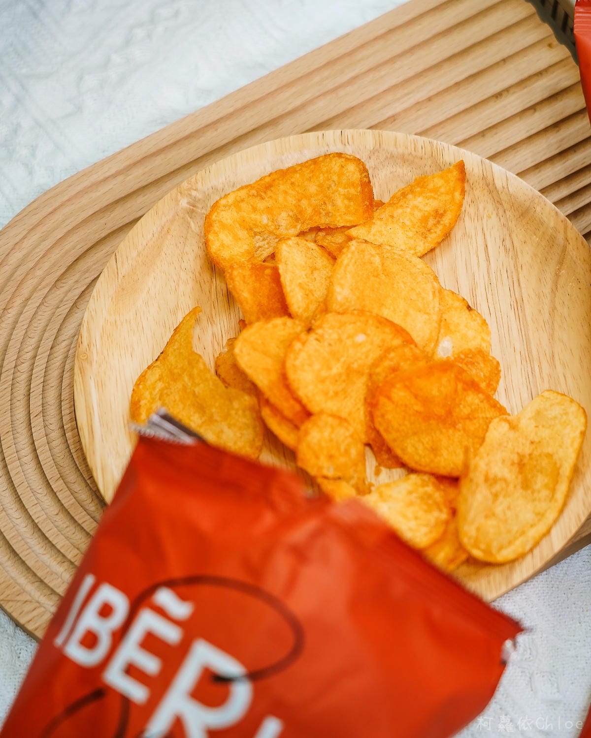 喬山生機 西班牙 Spirit 洋芋片 整顆西班牙皇室級馬鈴薯整顆厚切 好吃清脆不油膩23.jpg 喬山生機 西班牙 Spirit 洋芋片 整顆西班牙皇室級馬鈴薯整顆厚切 好吃清脆不油膩23.jpg