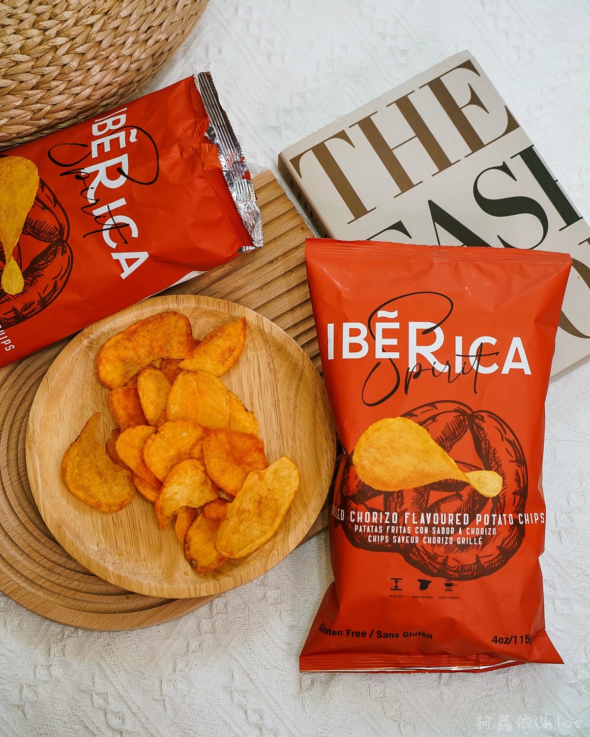 喬山生機 西班牙 Spirit 洋芋片 整顆西班牙皇室級馬鈴薯整顆厚切 好吃清脆不油膩22.jpg 喬山生機 西班牙 Spirit 洋芋片 整顆西班牙皇室級馬鈴薯整顆厚切 好吃清脆不油膩22.jpg