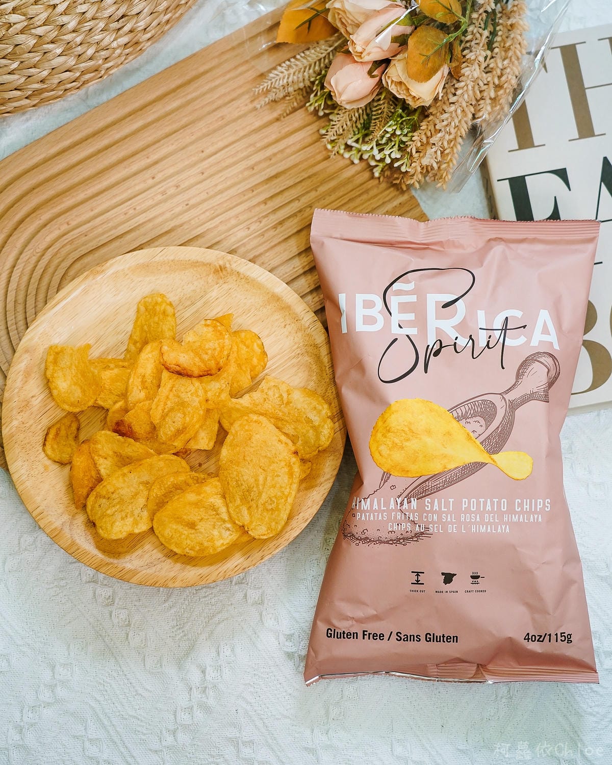 喬山生機 西班牙 Spirit 洋芋片 整顆西班牙皇室級馬鈴薯整顆厚切 好吃清脆不油膩12.jpg 喬山生機 西班牙 Spirit 洋芋片 整顆西班牙皇室級馬鈴薯整顆厚切 好吃清脆不油膩12.jpg