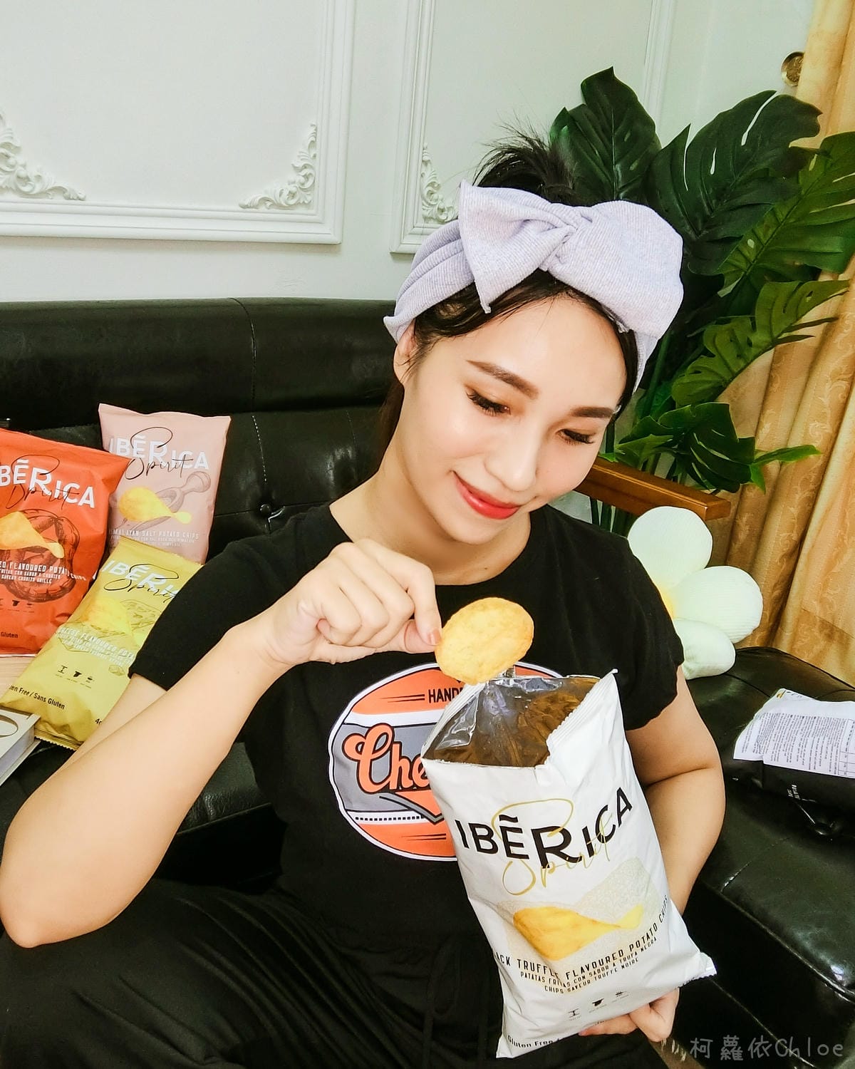 喬山生機 西班牙 Spirit 洋芋片 整顆西班牙皇室級馬鈴薯整顆厚切 好吃清脆不油膩9.jpg 喬山生機 西班牙 Spirit 洋芋片 整顆西班牙皇室級馬鈴薯整顆厚切 好吃清脆不油膩9.jpg