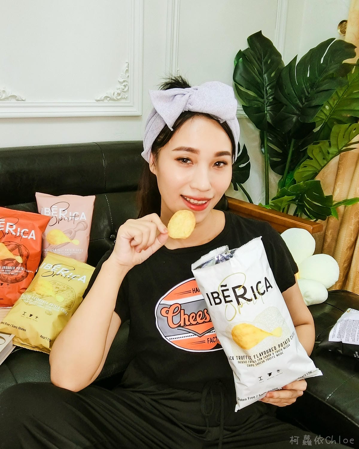 喬山生機 西班牙 Spirit 洋芋片 整顆西班牙皇室級馬鈴薯整顆厚切 好吃清脆不油膩11.jpg 喬山生機 西班牙 Spirit 洋芋片 整顆西班牙皇室級馬鈴薯整顆厚切 好吃清脆不油膩11.jpg