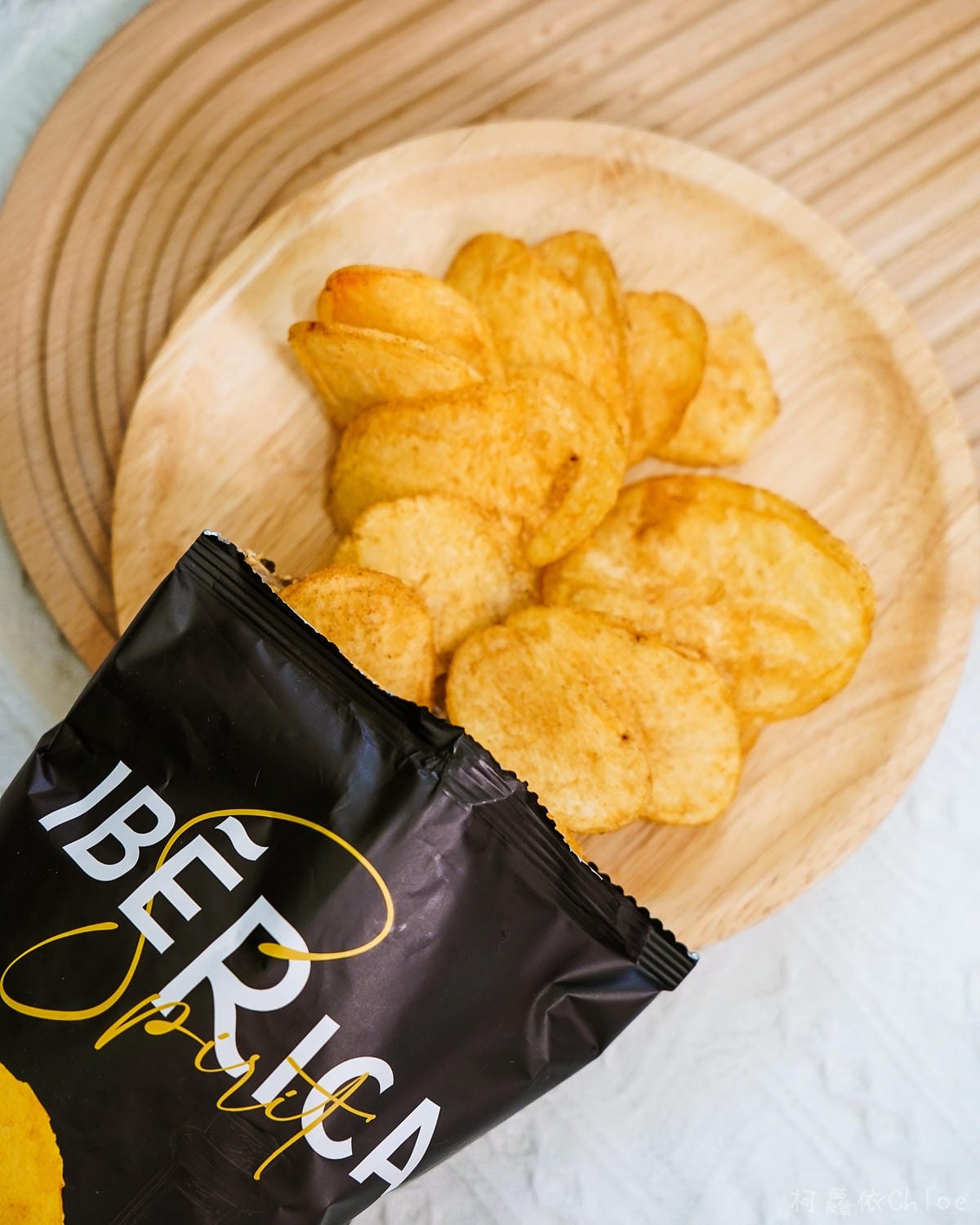 喬山生機 西班牙 Spirit 洋芋片 整顆西班牙皇室級馬鈴薯整顆厚切 好吃清脆不油膩17.jpg 喬山生機 西班牙 Spirit 洋芋片 整顆西班牙皇室級馬鈴薯整顆厚切 好吃清脆不油膩17.jpg