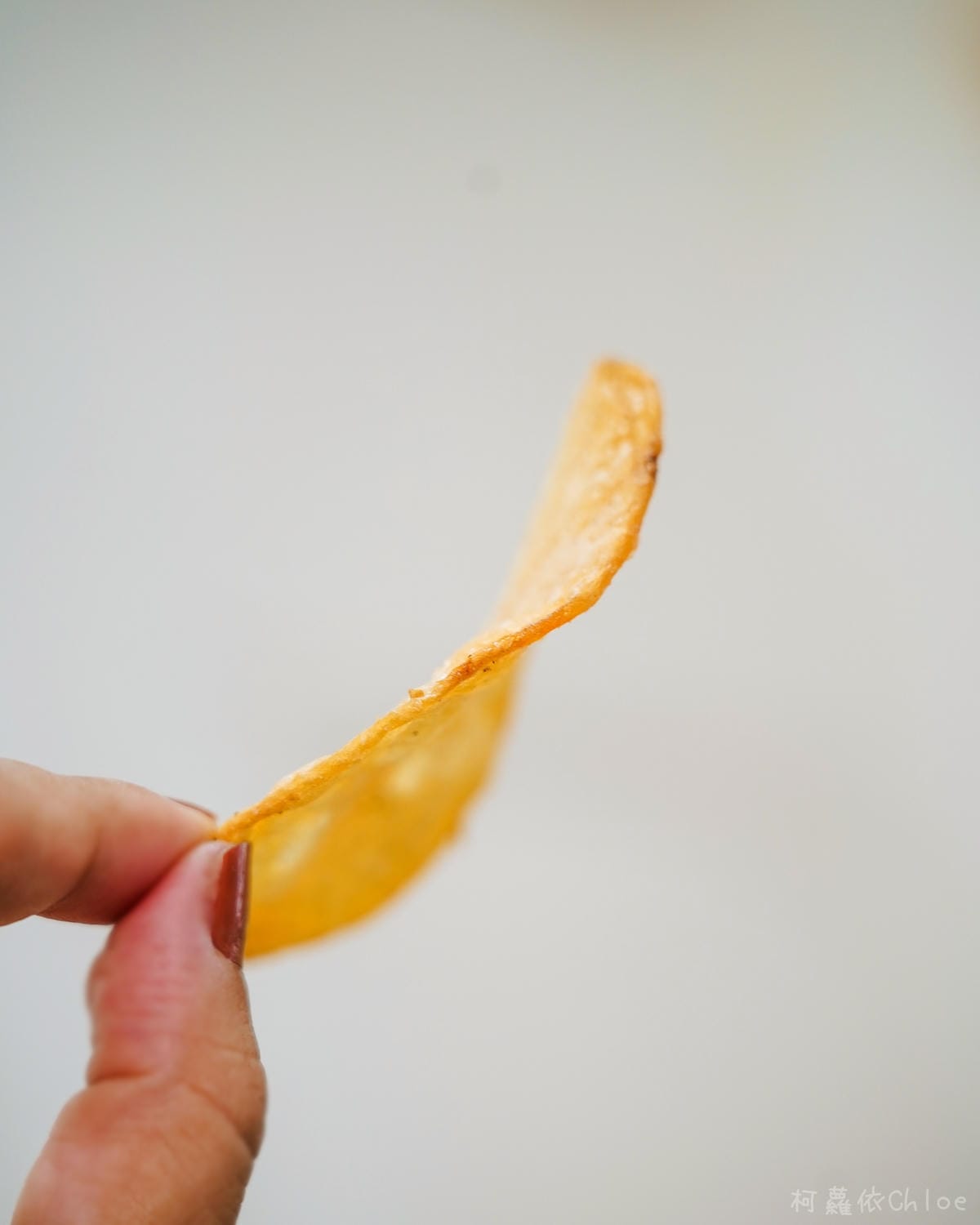 喬山生機 西班牙 Spirit 洋芋片 整顆西班牙皇室級馬鈴薯整顆厚切 好吃清脆不油膩10.jpg 喬山生機 西班牙 Spirit 洋芋片 整顆西班牙皇室級馬鈴薯整顆厚切 好吃清脆不油膩10.jpg