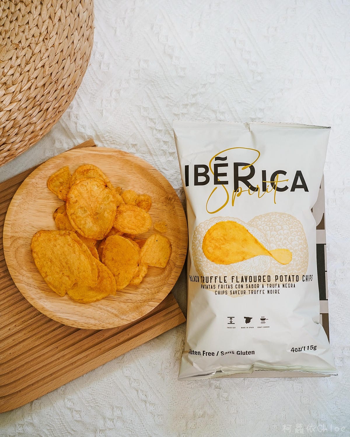 喬山生機 西班牙 Spirit 洋芋片 整顆西班牙皇室級馬鈴薯整顆厚切 好吃清脆不油膩6.jpg 喬山生機 西班牙 Spirit 洋芋片 整顆西班牙皇室級馬鈴薯整顆厚切 好吃清脆不油膩6.jpg