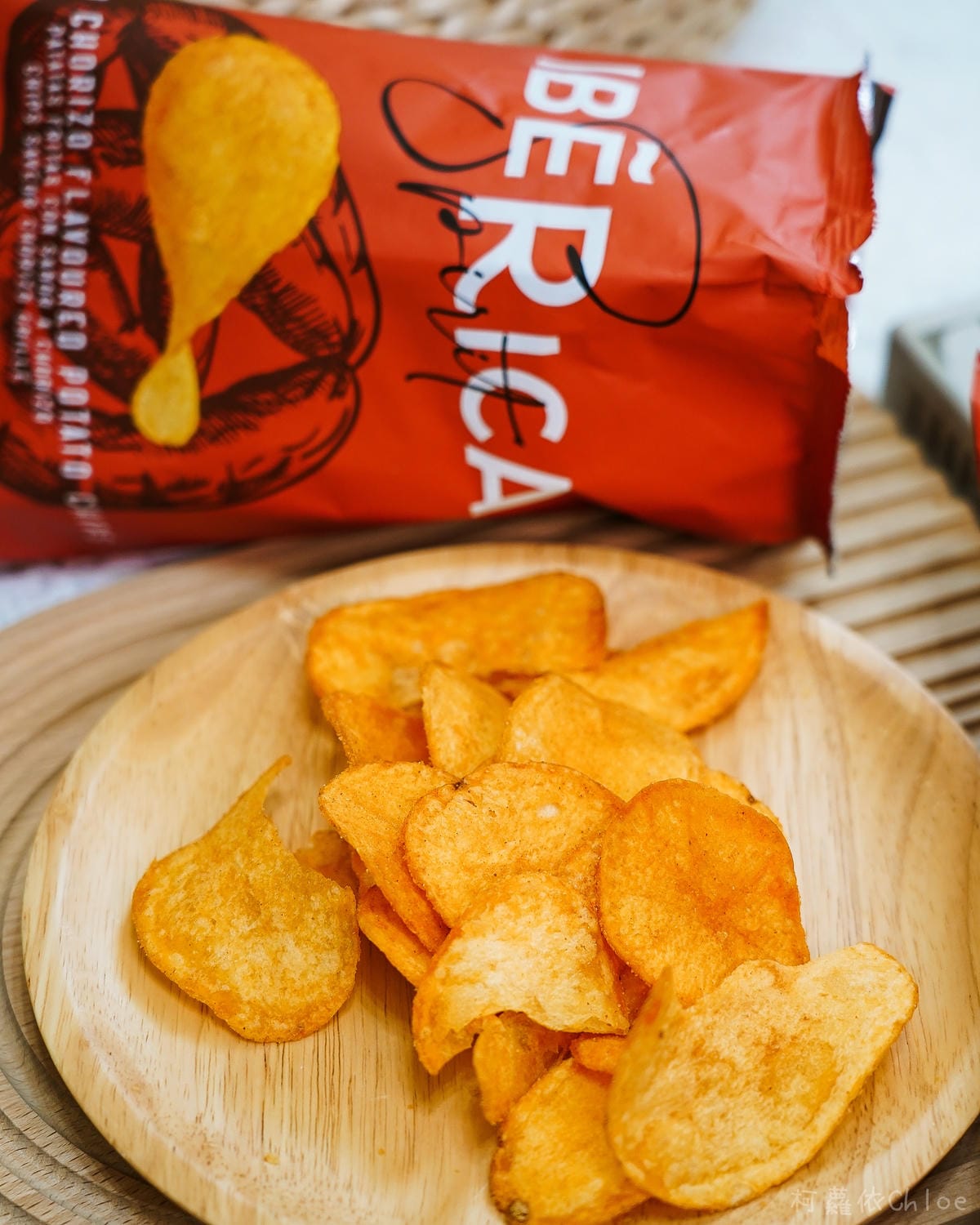 喬山生機 西班牙 Spirit 洋芋片 整顆西班牙皇室級馬鈴薯整顆厚切 好吃清脆不油膩24.jpg 喬山生機 西班牙 Spirit 洋芋片 整顆西班牙皇室級馬鈴薯整顆厚切 好吃清脆不油膩24.jpg