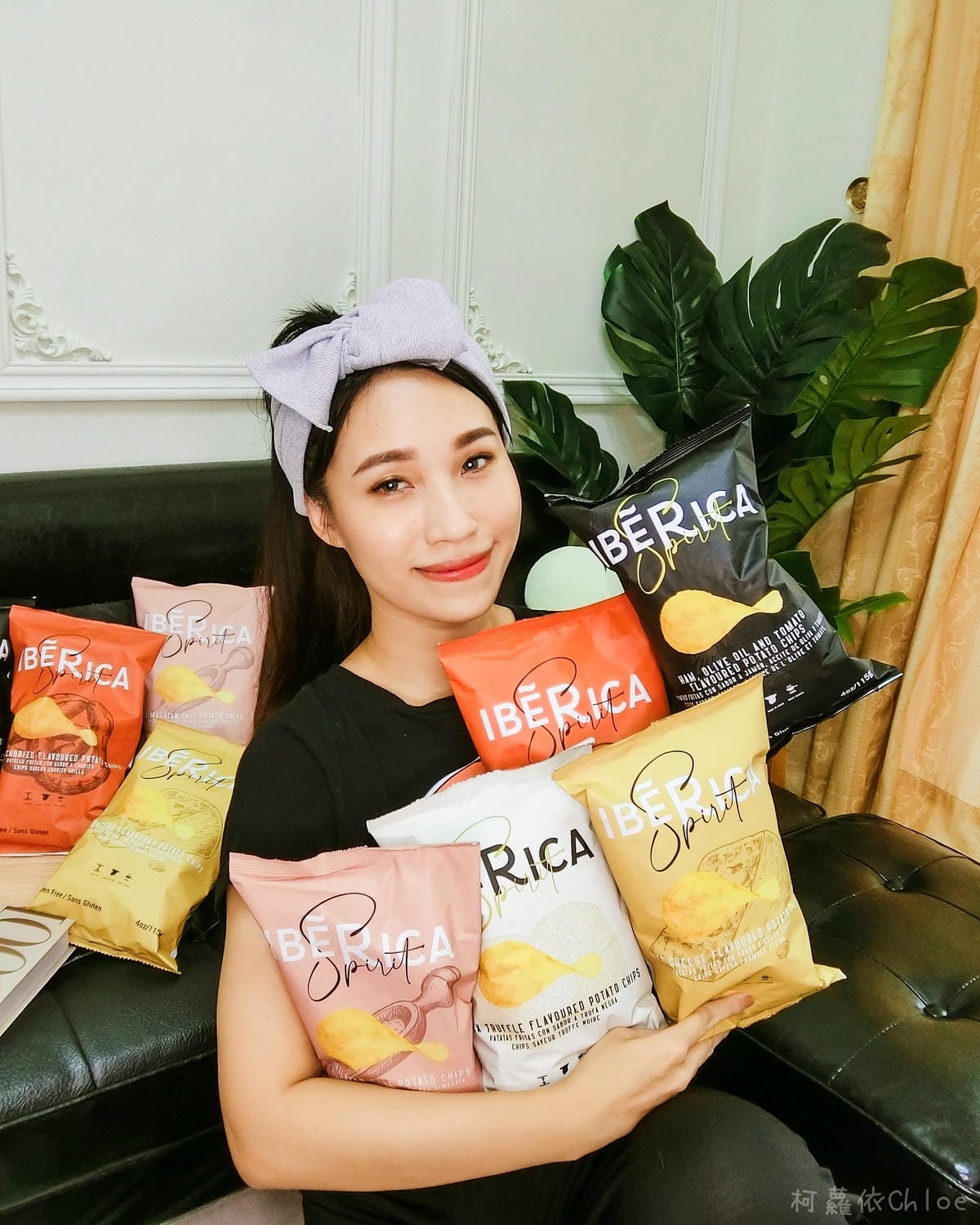 喬山生機 西班牙 Spirit 洋芋片 整顆西班牙皇室級馬鈴薯整顆厚切 好吃清脆不油膩2.jpg 喬山生機 西班牙 Spirit 洋芋片 整顆西班牙皇室級馬鈴薯整顆厚切 好吃清脆不油膩2.jpg