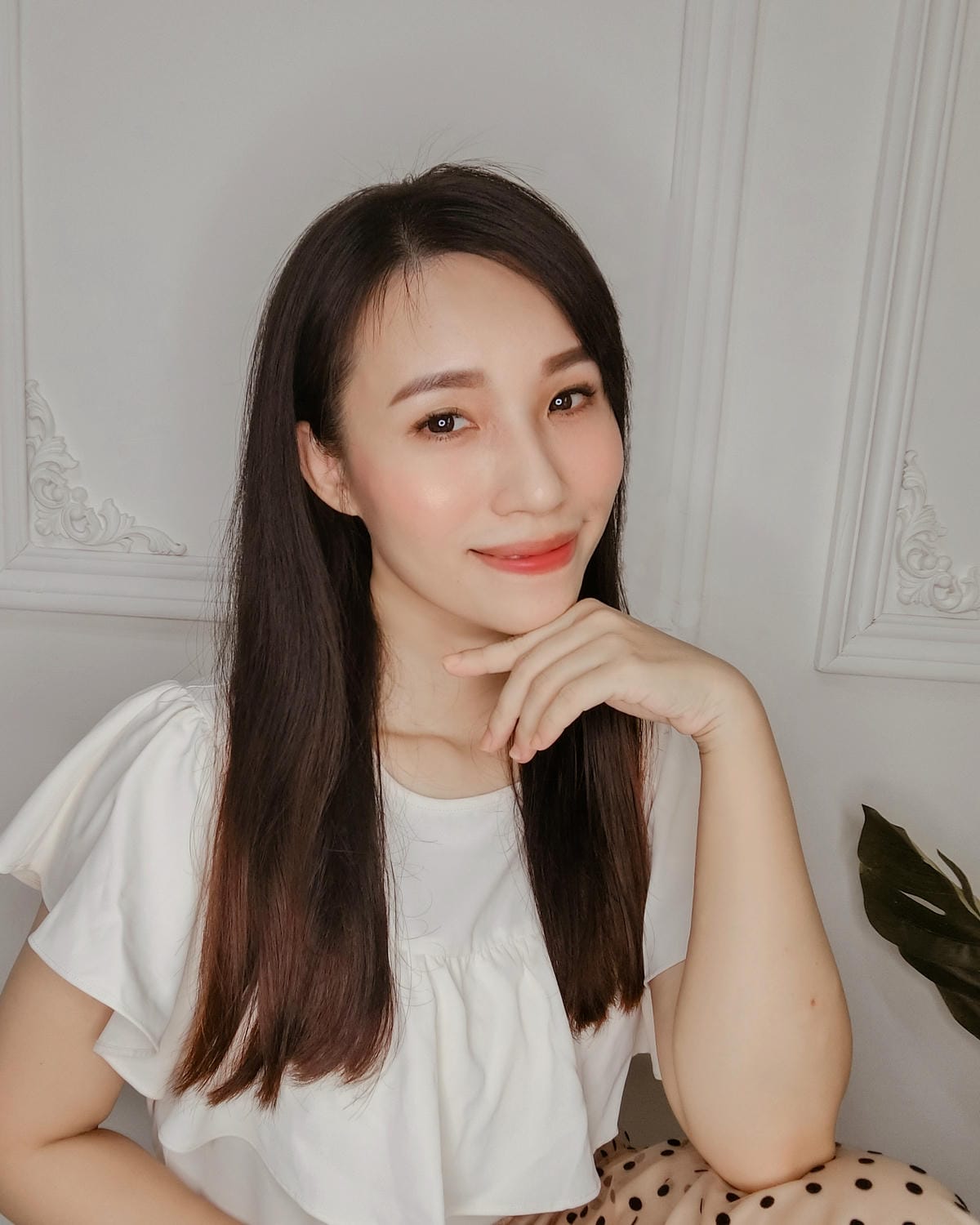 日本ISSHI免沖洗護髮素 平價日系護髮品推薦14.jpg 日本ISSHI免沖洗護髮素 平價日系護髮品推薦14.jpg