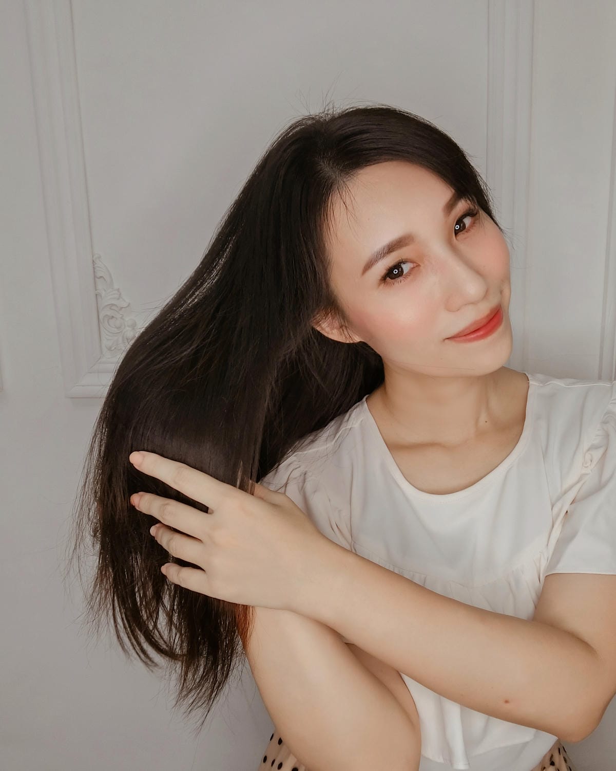 日本ISSHI免沖洗護髮素 平價日系護髮品推薦13.jpg 日本ISSHI免沖洗護髮素 平價日系護髮品推薦13.jpg